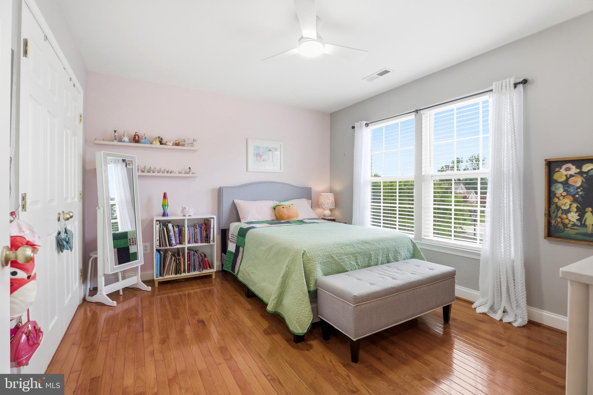 ST MARGARETS LANDING - Residential