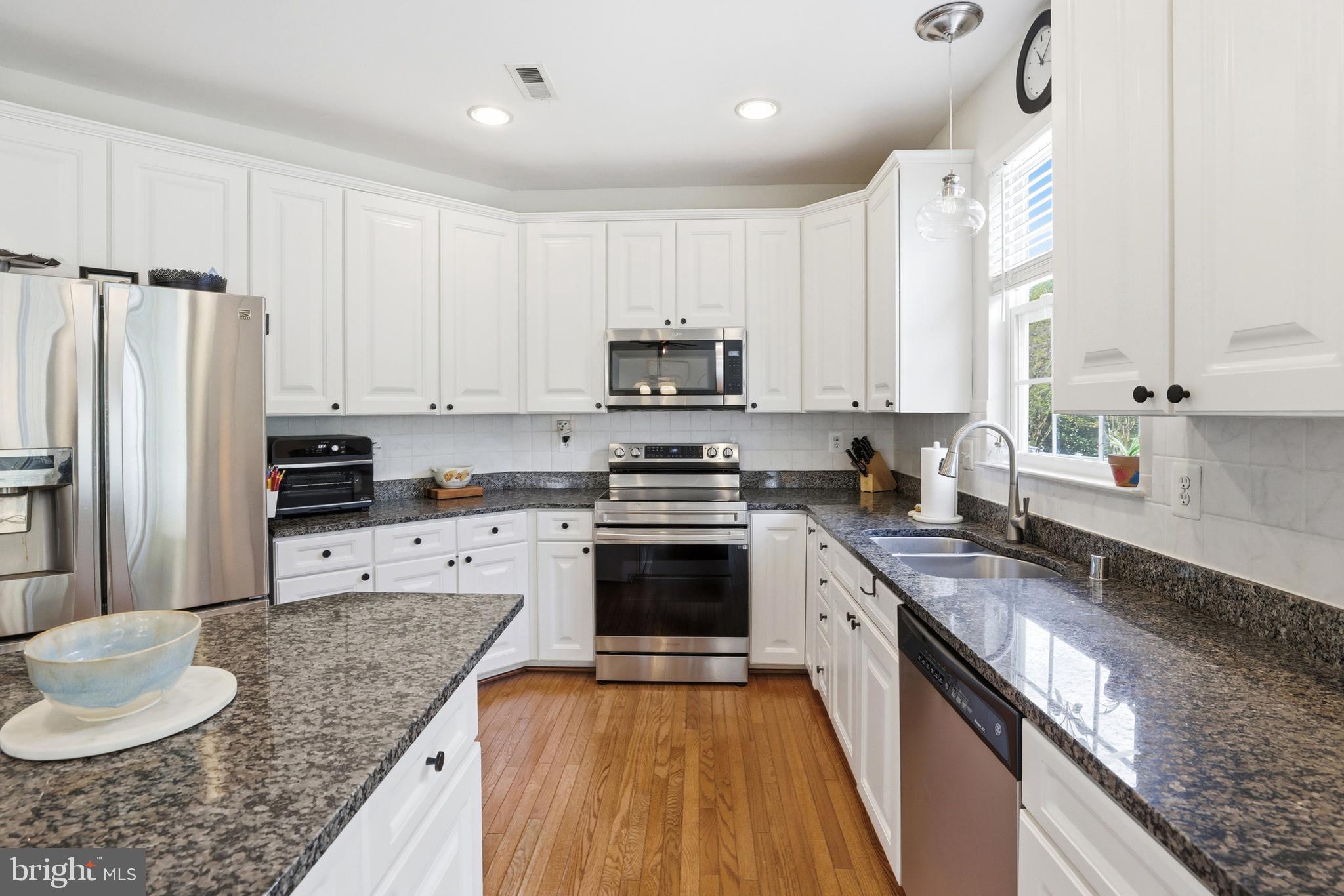 ST MARGARETS LANDING - Residential