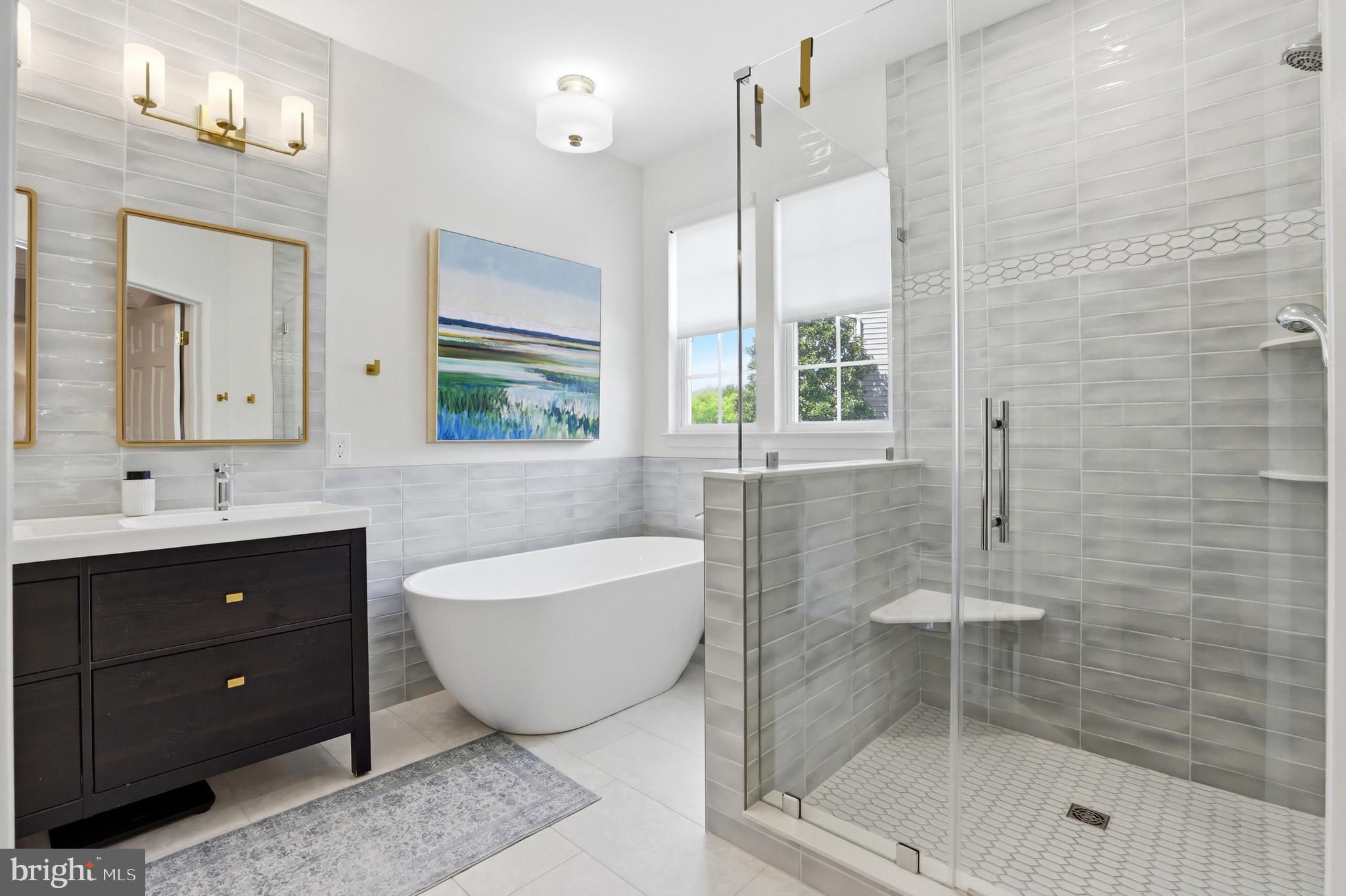 ST MARGARETS LANDING - Residential