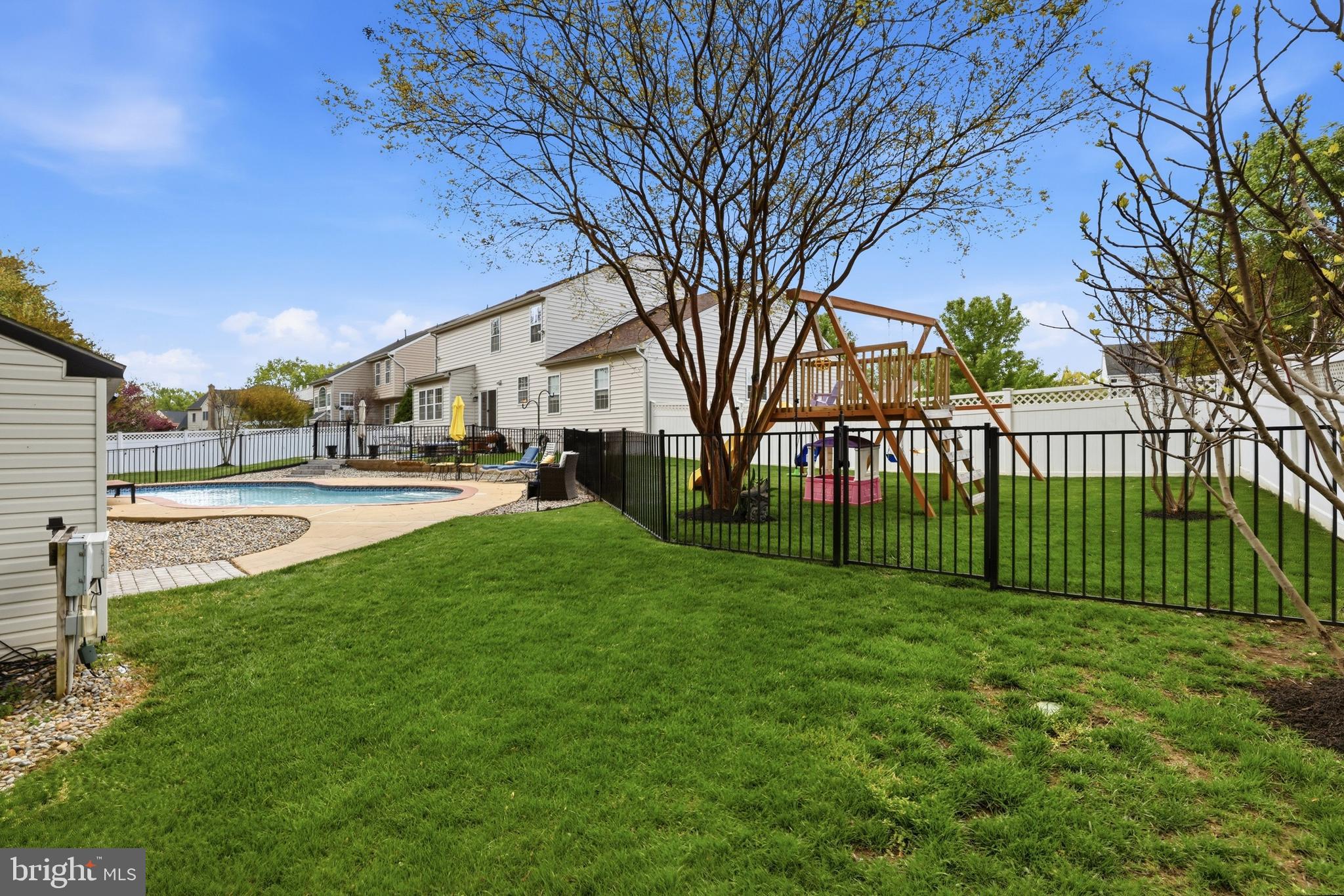 ST MARGARETS LANDING - Residential