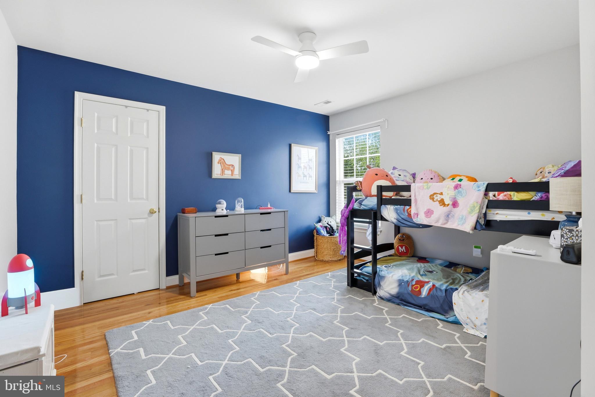 ST MARGARETS LANDING - Residential