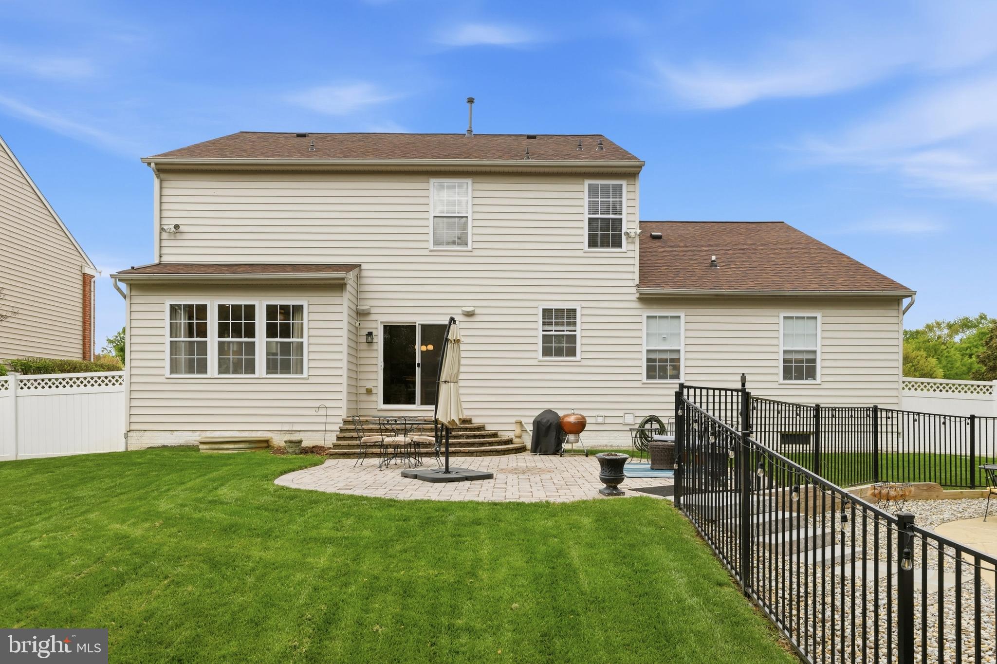 ST MARGARETS LANDING - Residential