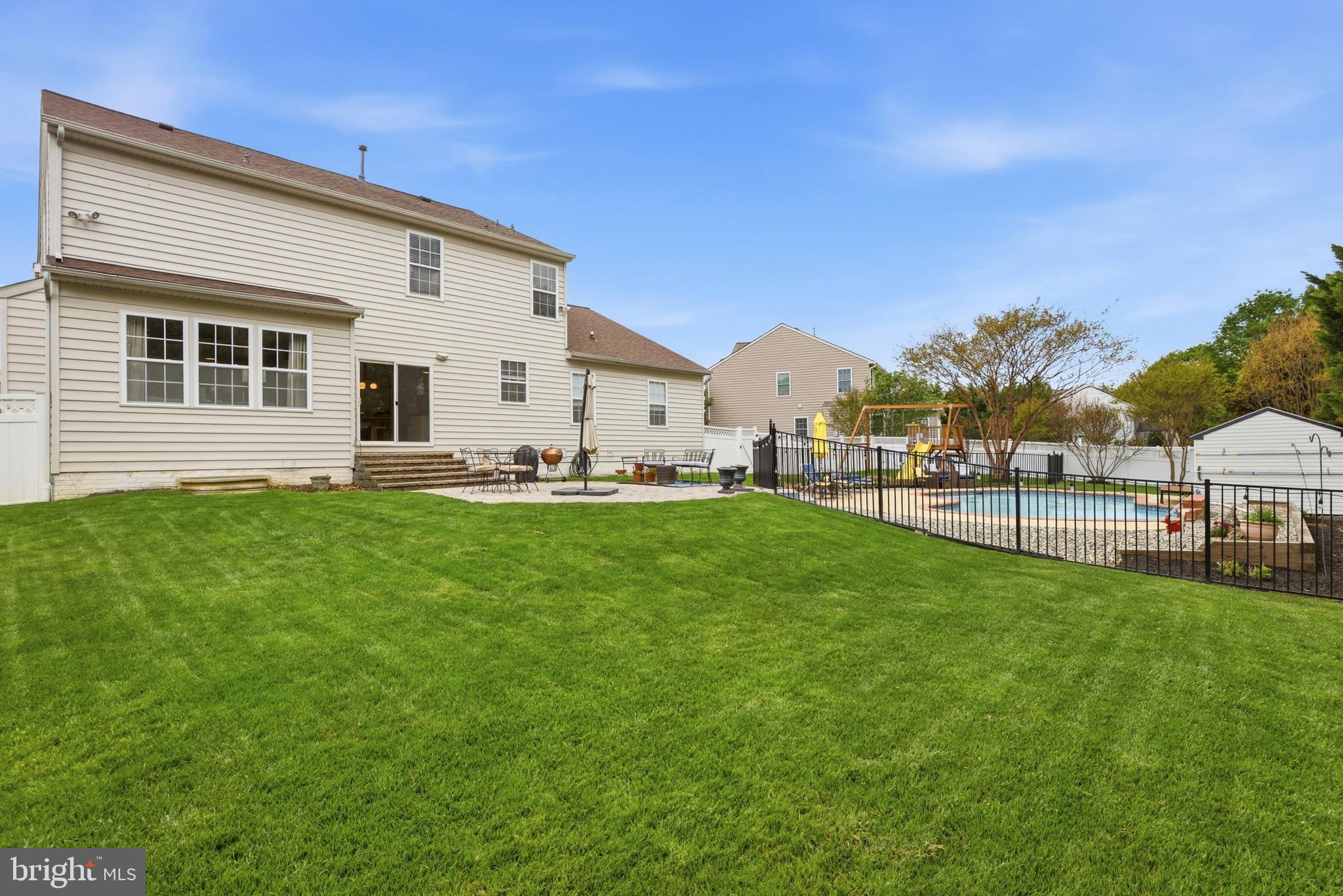 ST MARGARETS LANDING - Residential