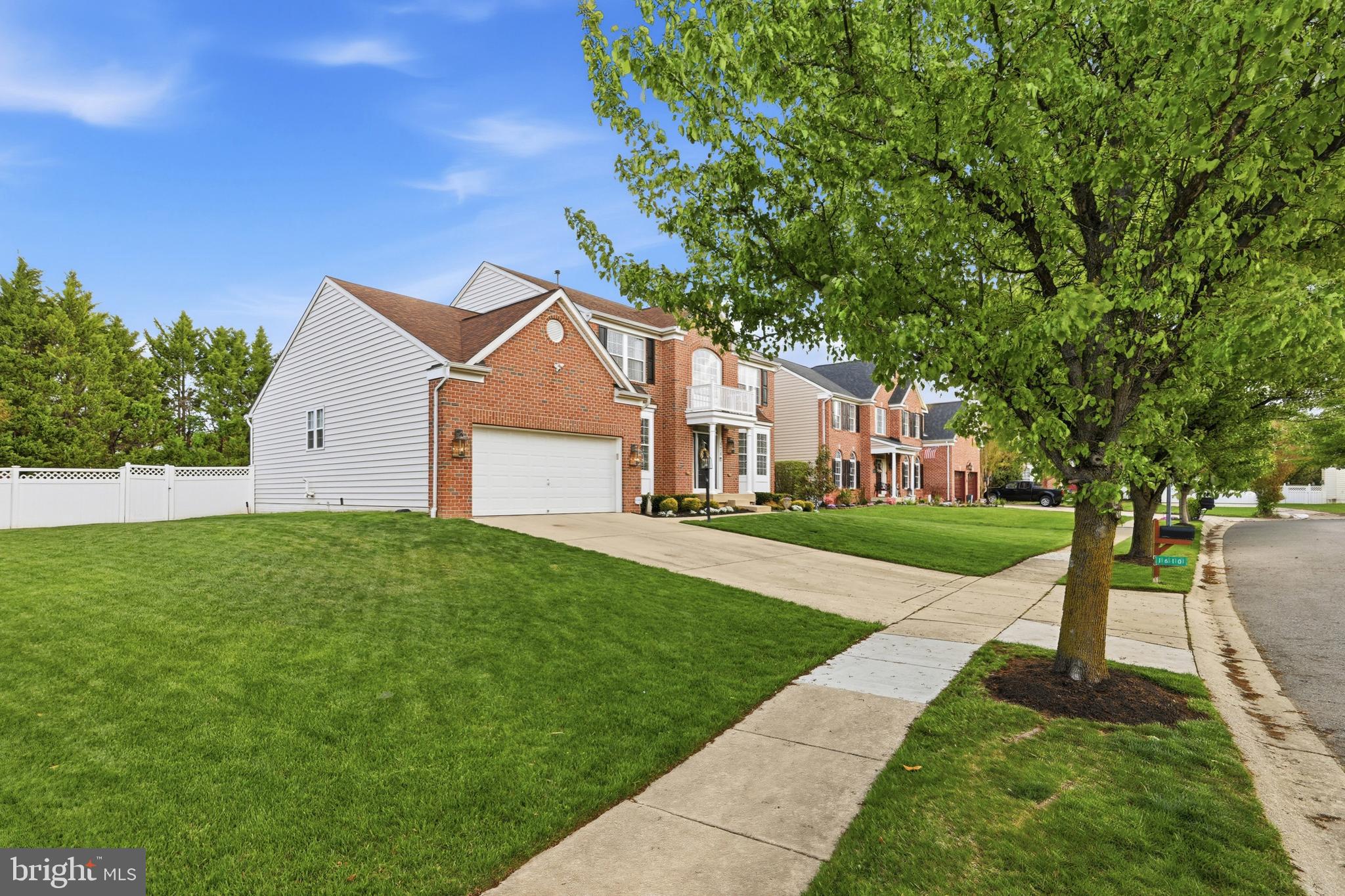 ST MARGARETS LANDING - Residential