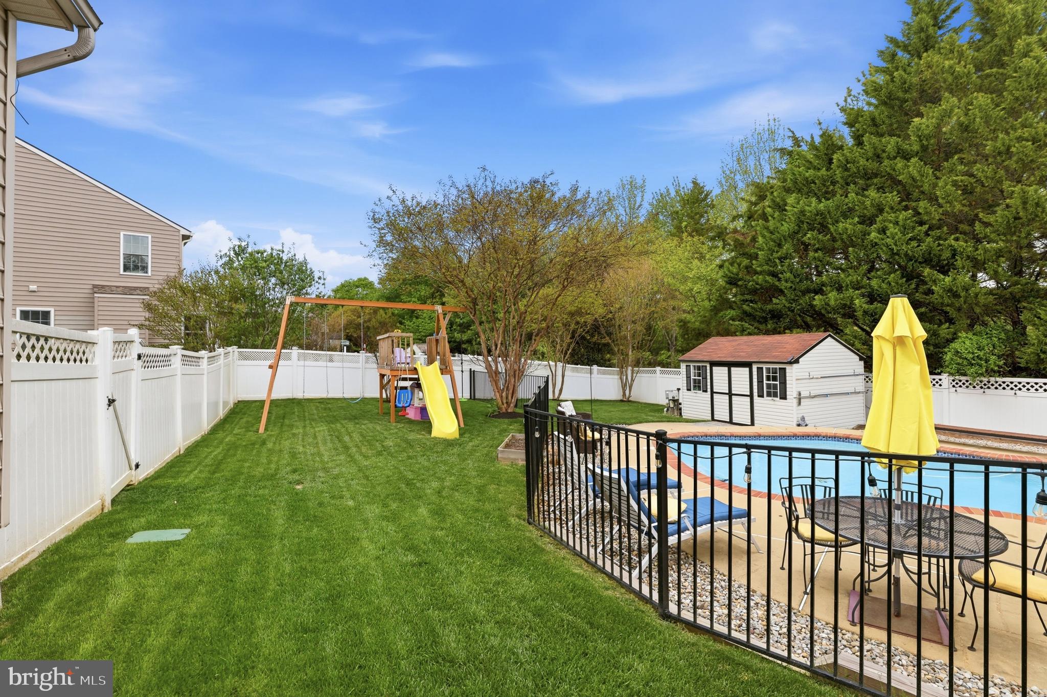 ST MARGARETS LANDING - Residential