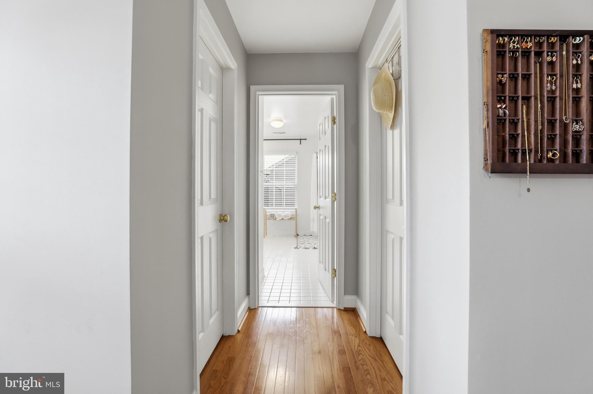 ST MARGARETS LANDING - Residential