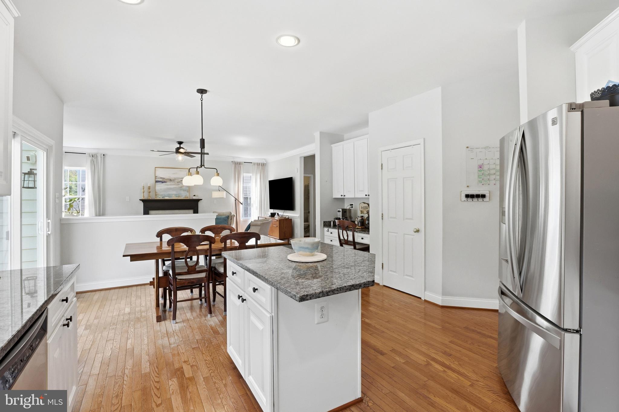 ST MARGARETS LANDING - Residential