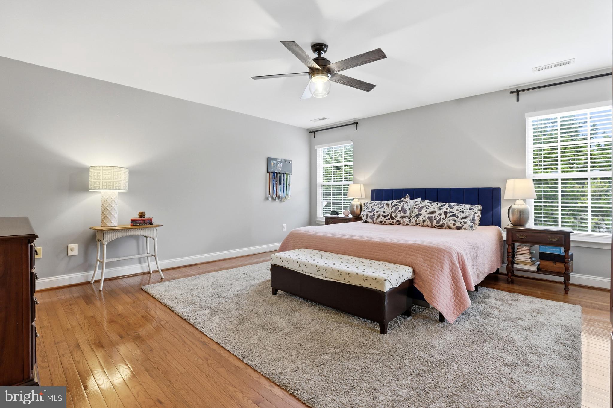 ST MARGARETS LANDING - Residential