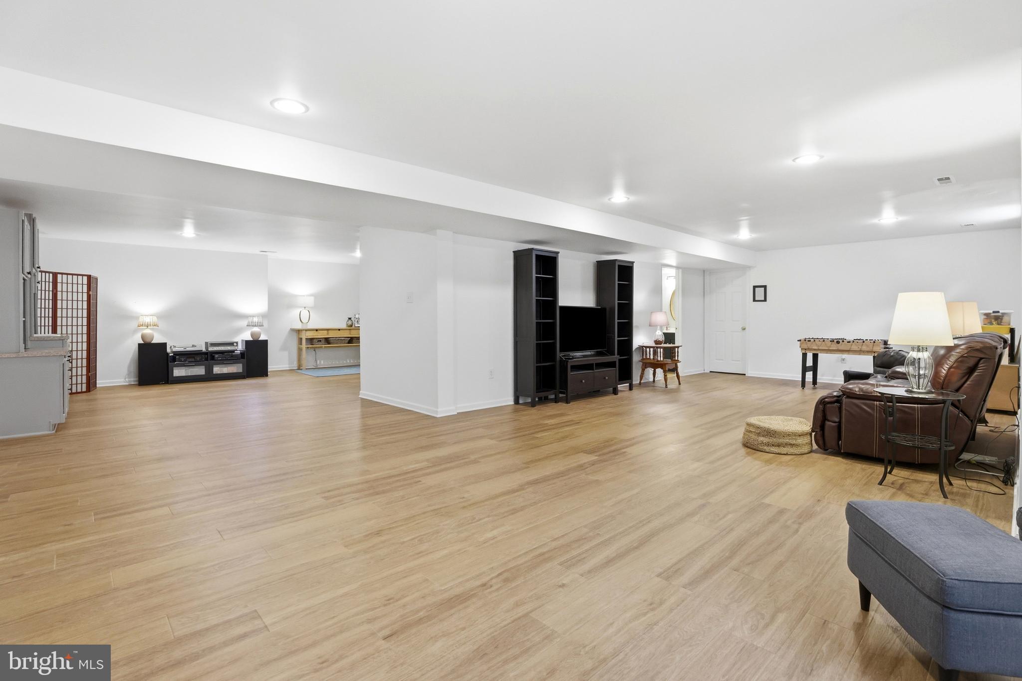 ST MARGARETS LANDING - Residential