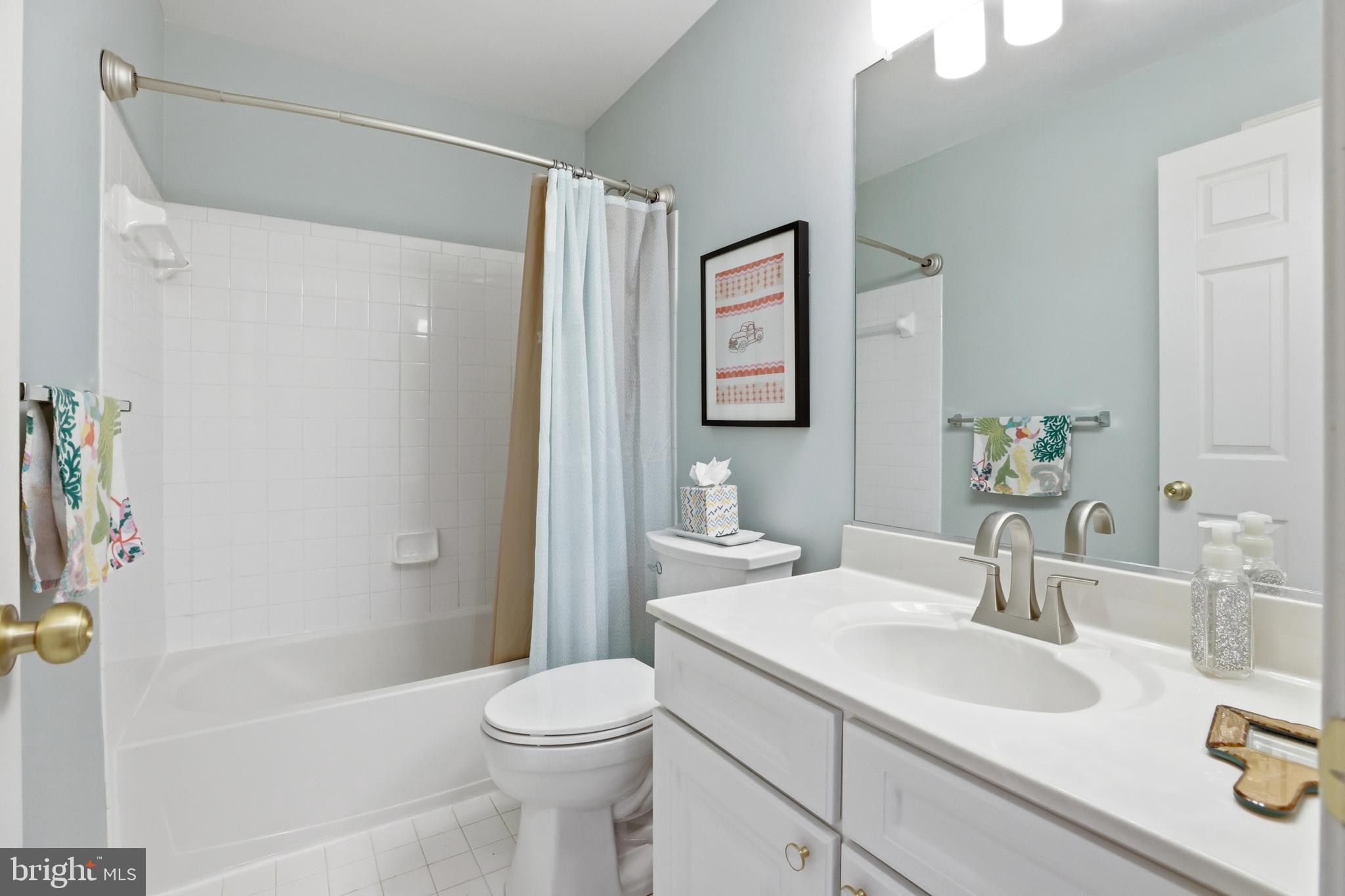 ST MARGARETS LANDING - Residential