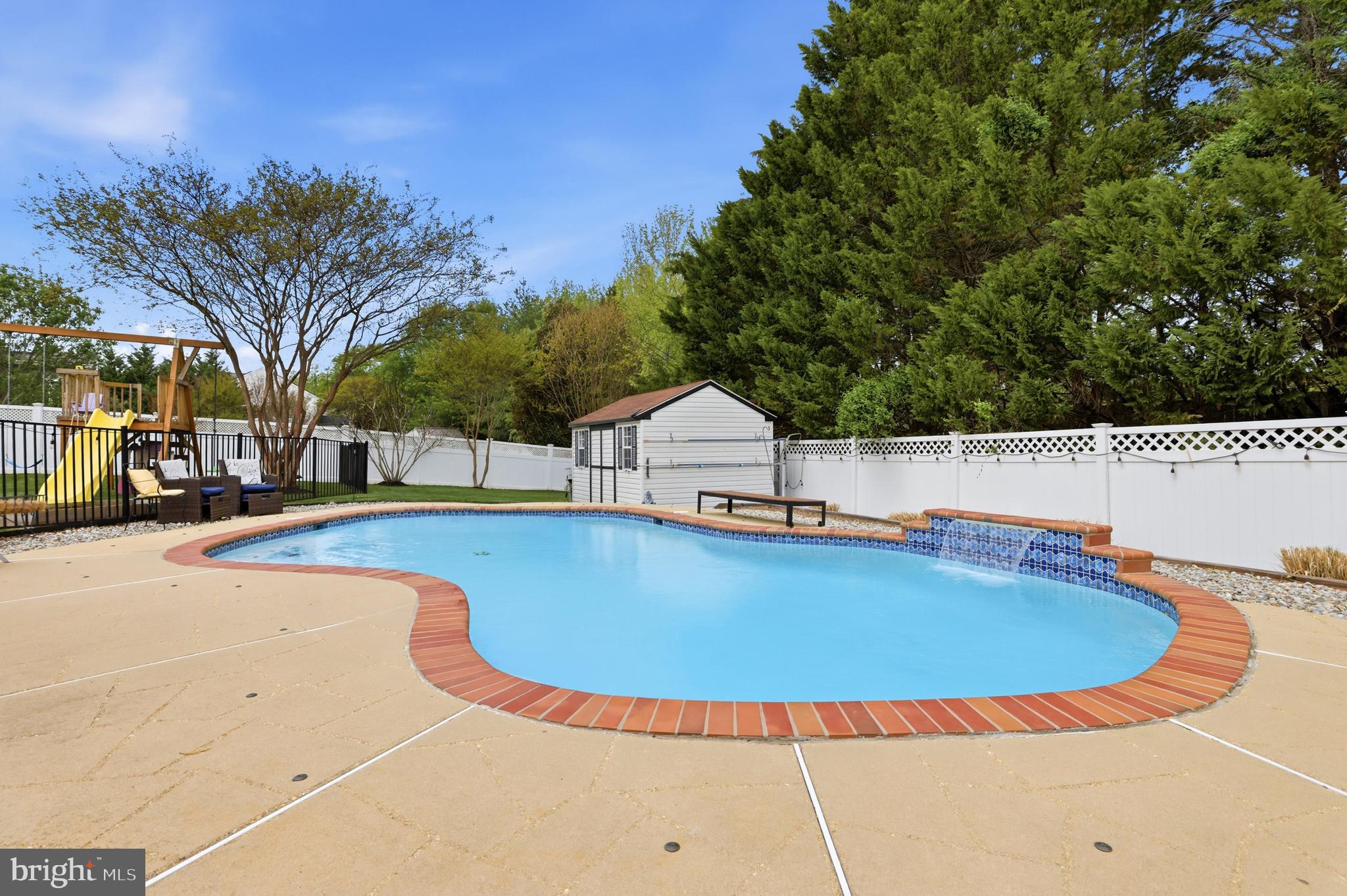 ST MARGARETS LANDING - Residential