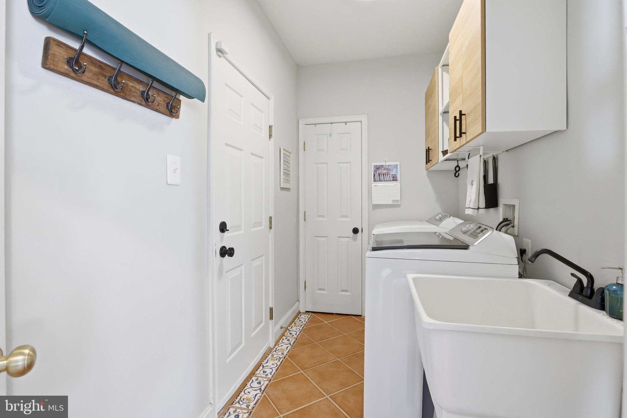 ST MARGARETS LANDING - Residential