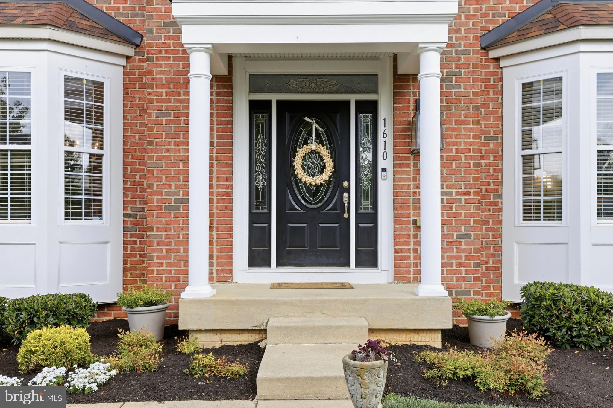 ST MARGARETS LANDING - Residential