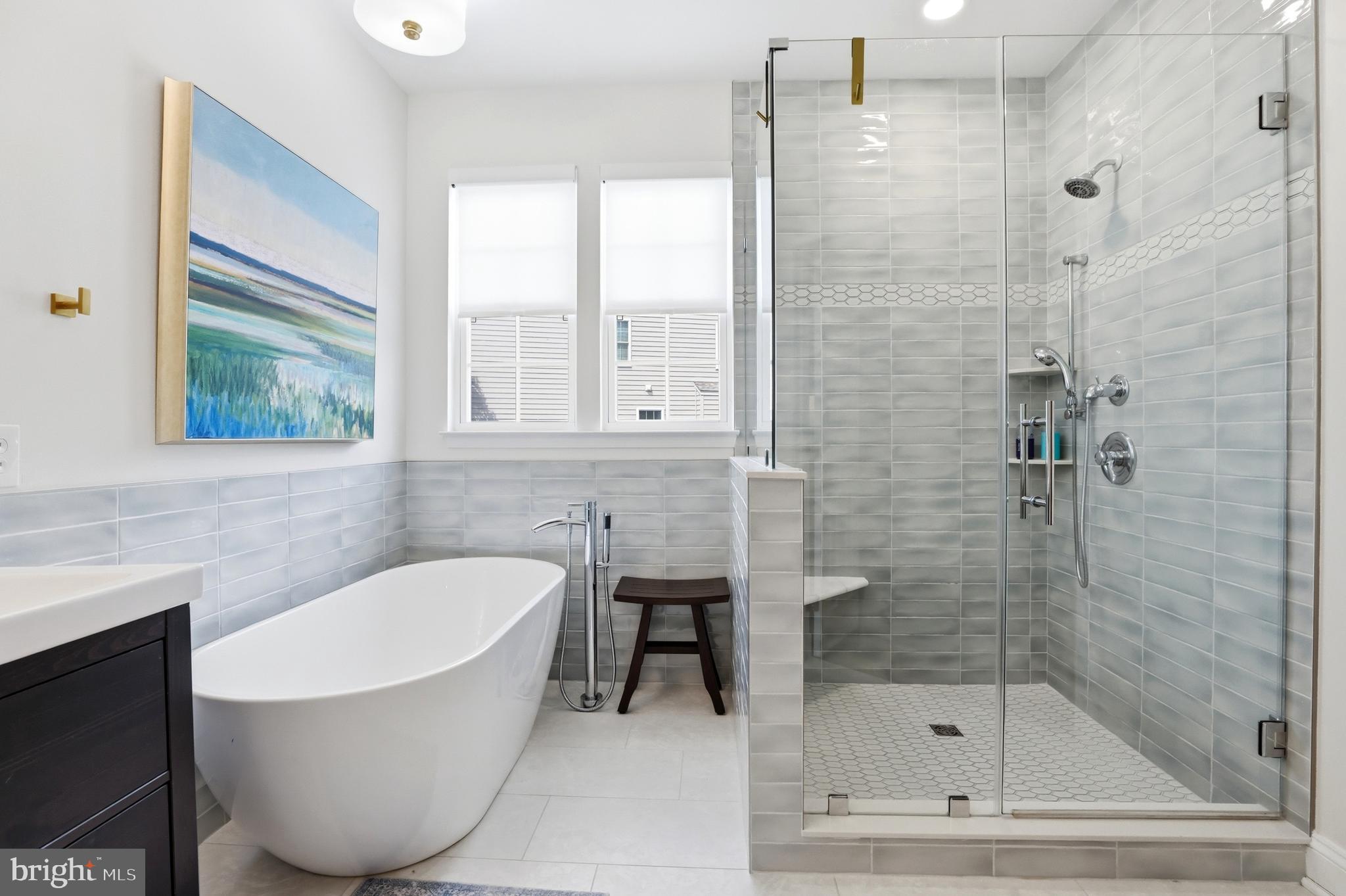 ST MARGARETS LANDING - Residential