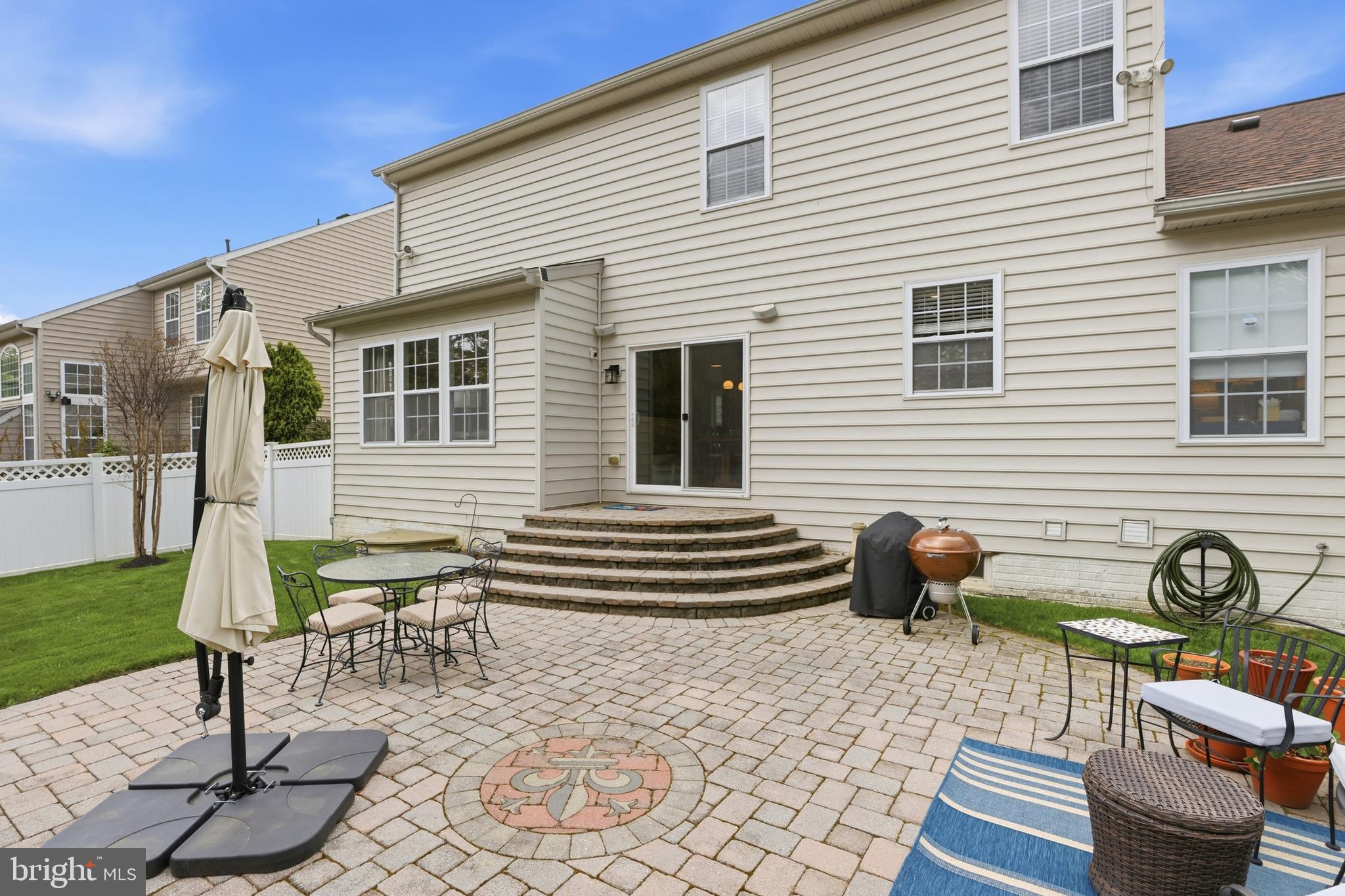 ST MARGARETS LANDING - Residential