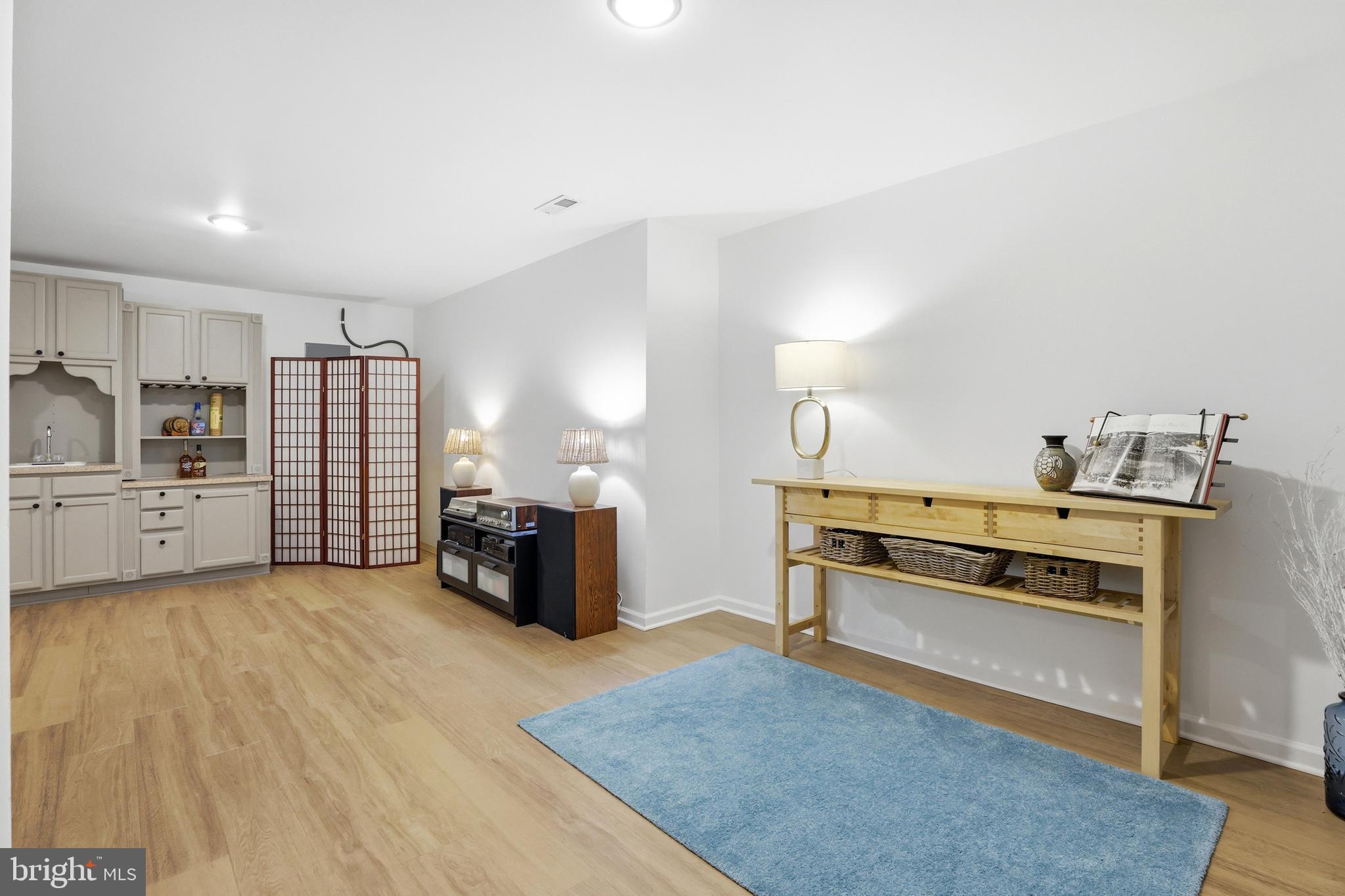 ST MARGARETS LANDING - Residential