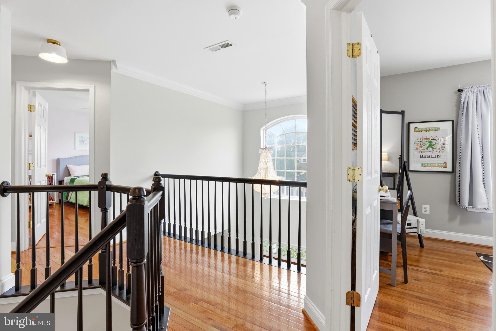 ST MARGARETS LANDING - Residential