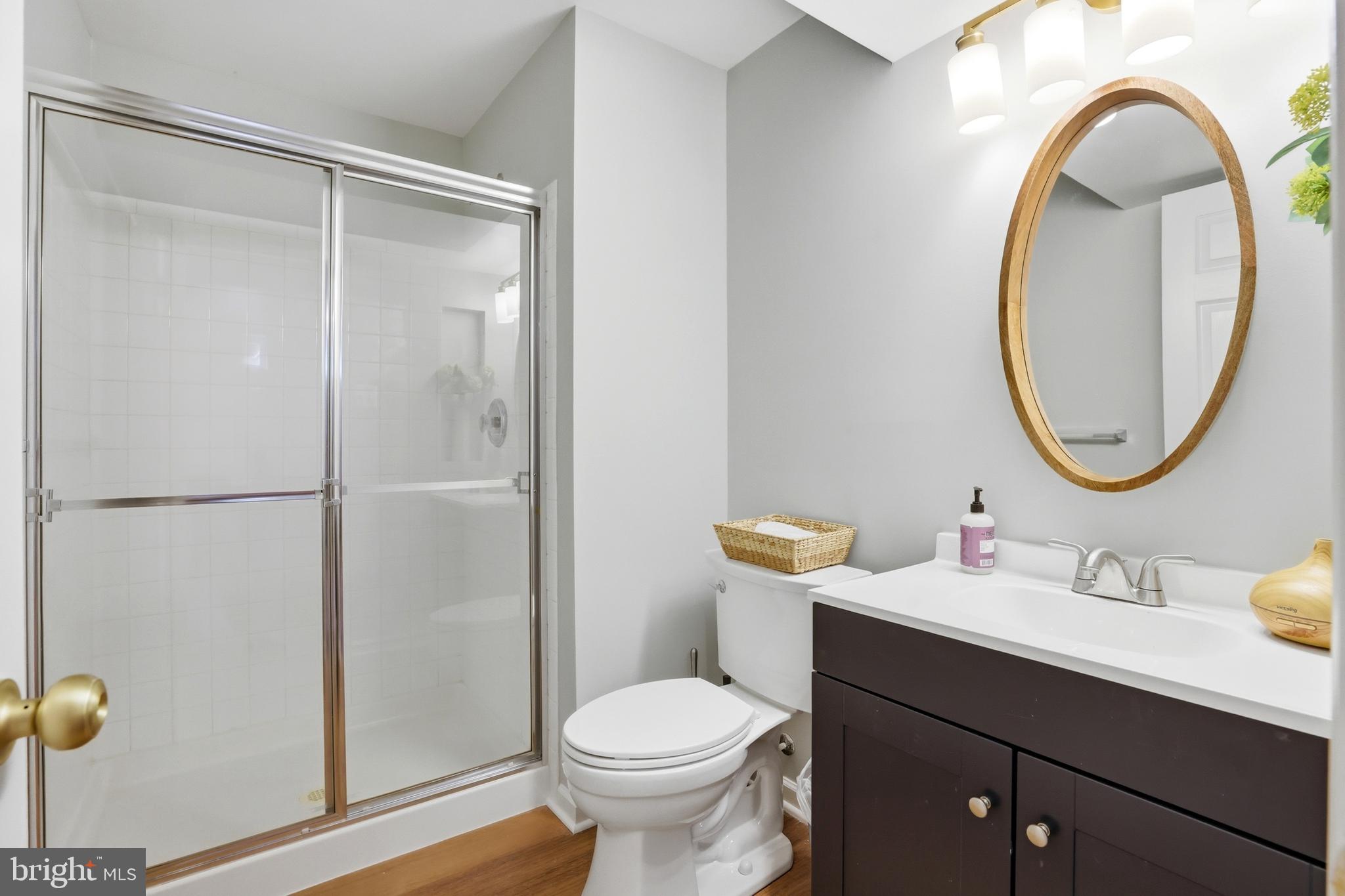 ST MARGARETS LANDING - Residential