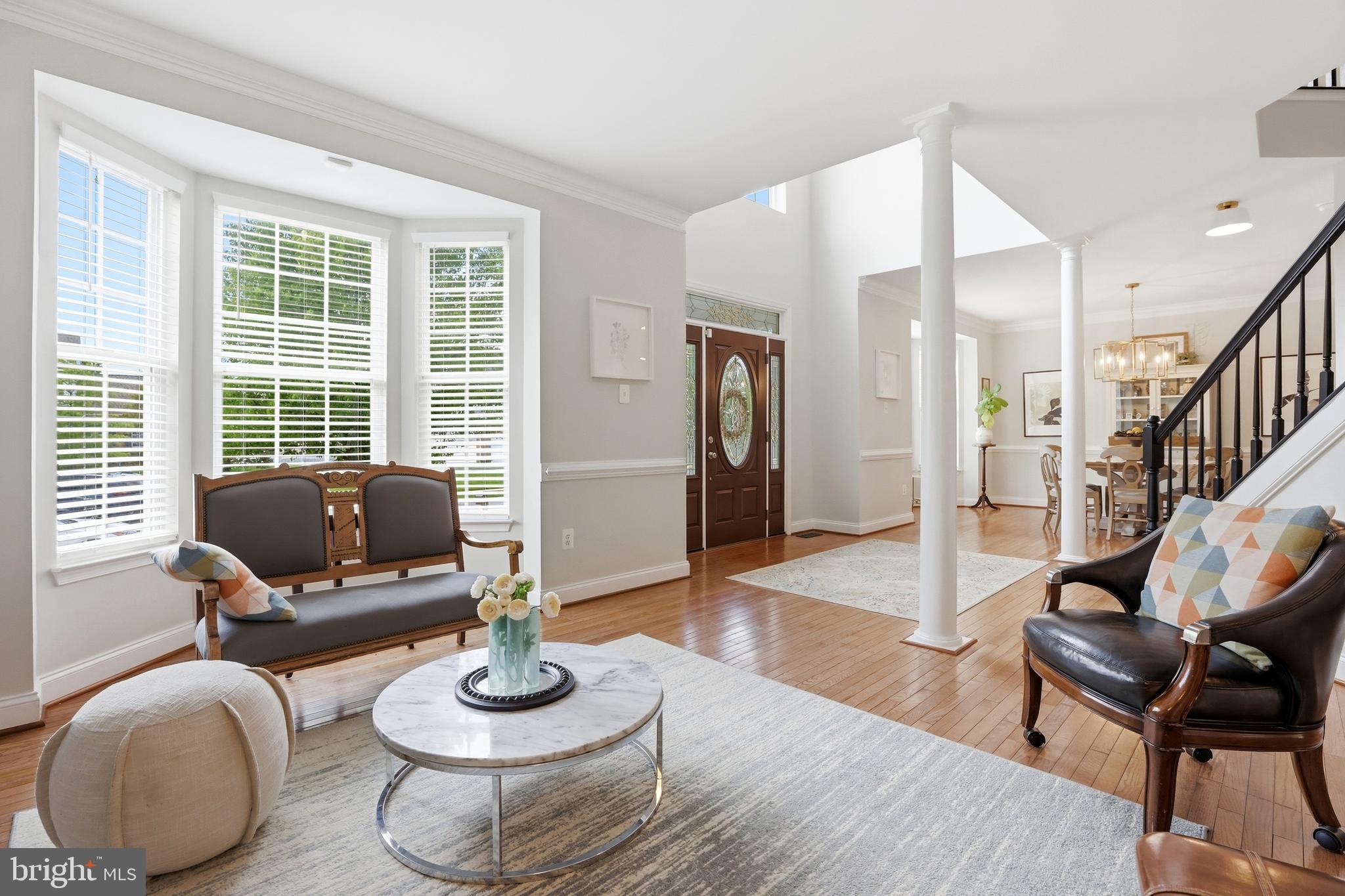 ST MARGARETS LANDING - Residential