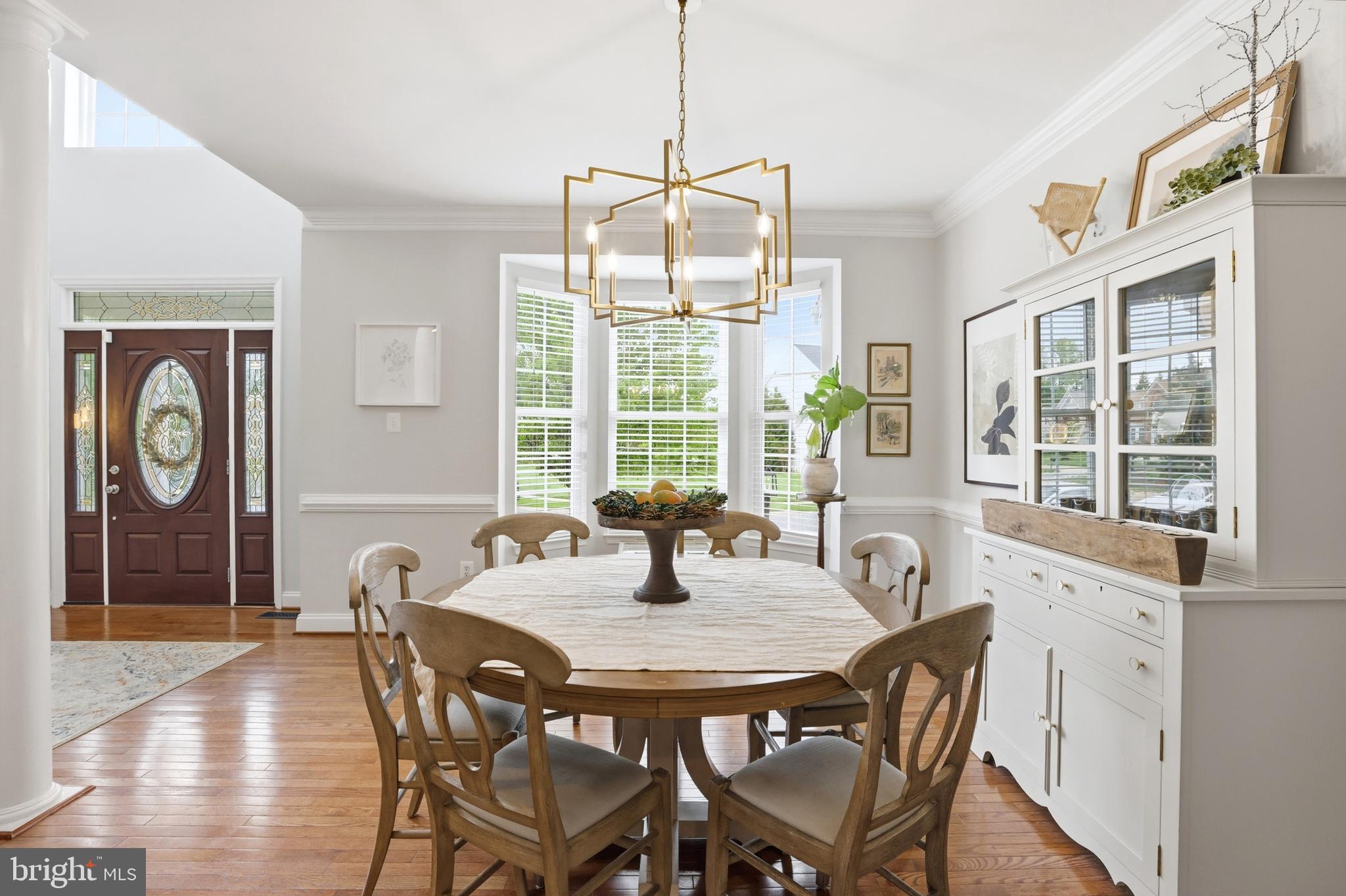 ST MARGARETS LANDING - Residential