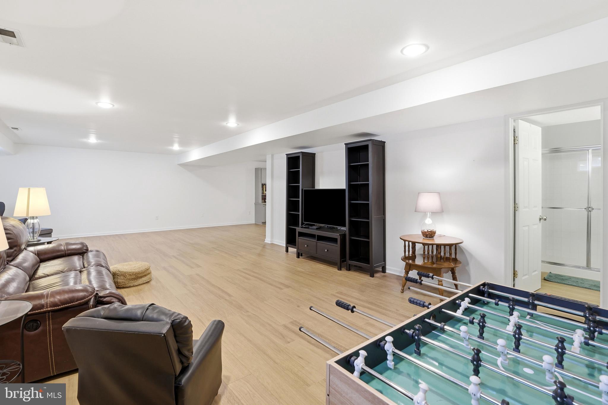 ST MARGARETS LANDING - Residential