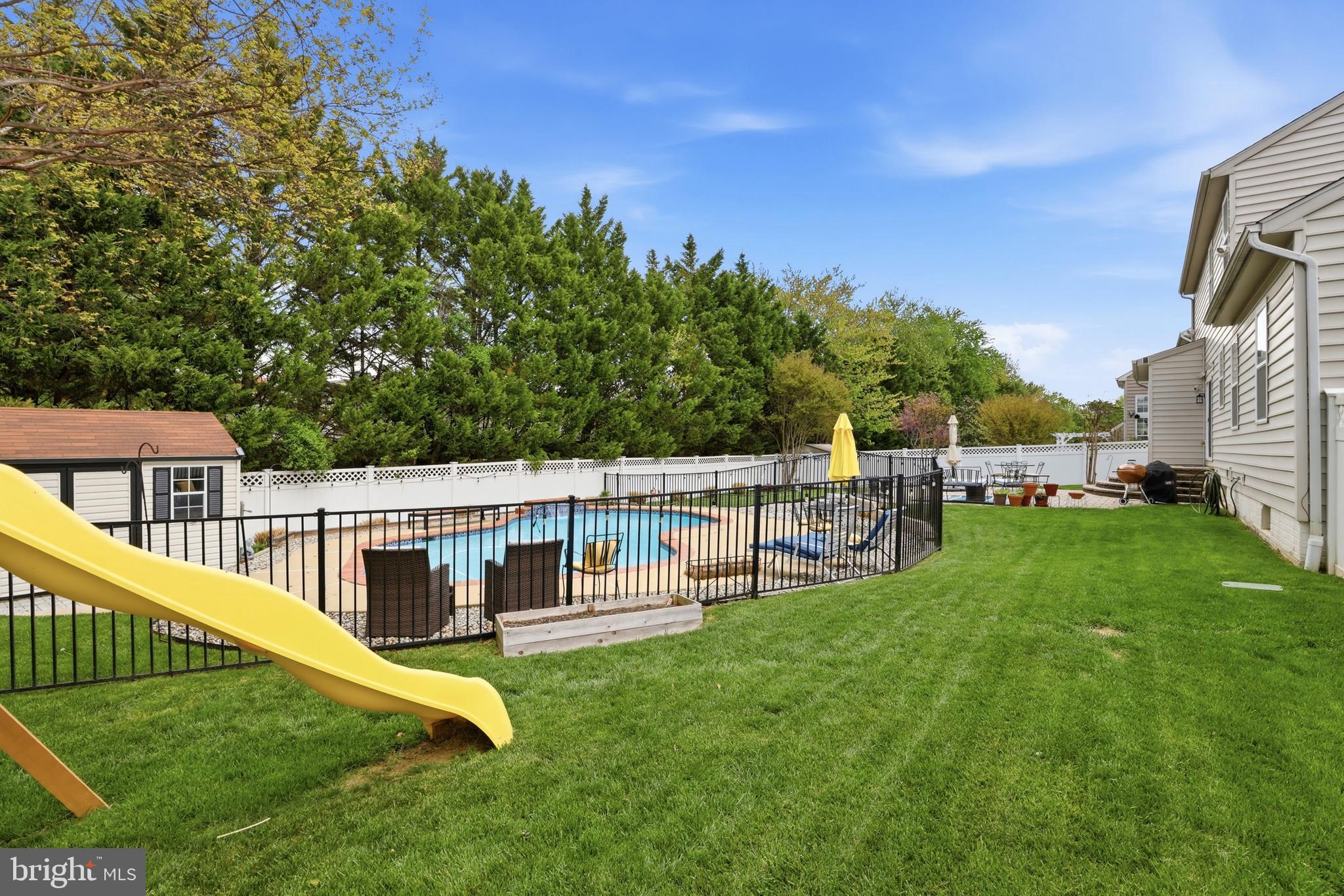 ST MARGARETS LANDING - Residential