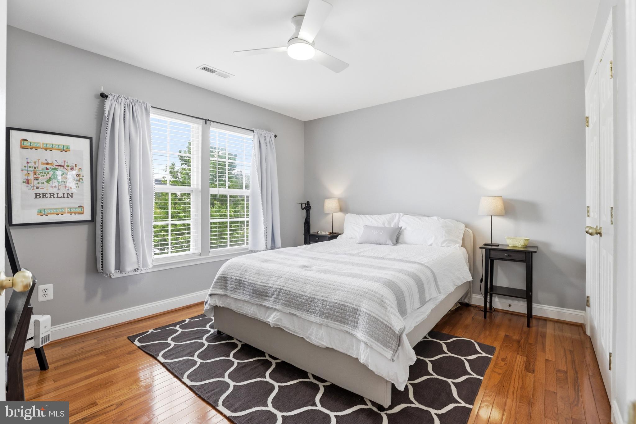 ST MARGARETS LANDING - Residential