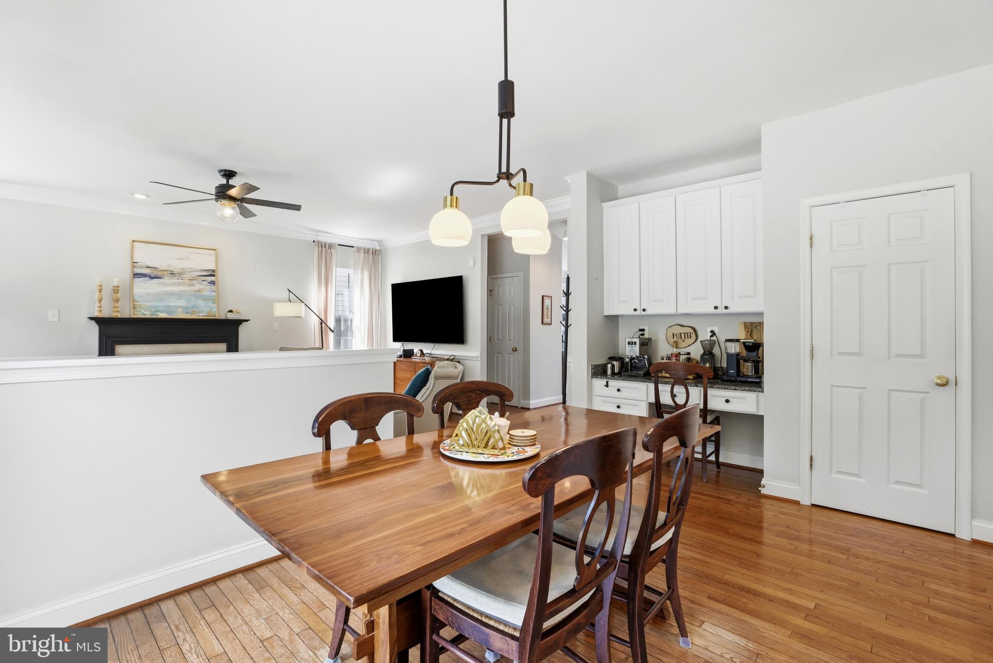 ST MARGARETS LANDING - Residential