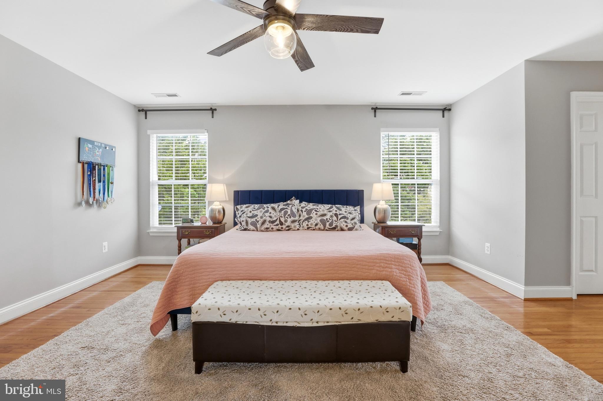 ST MARGARETS LANDING - Residential