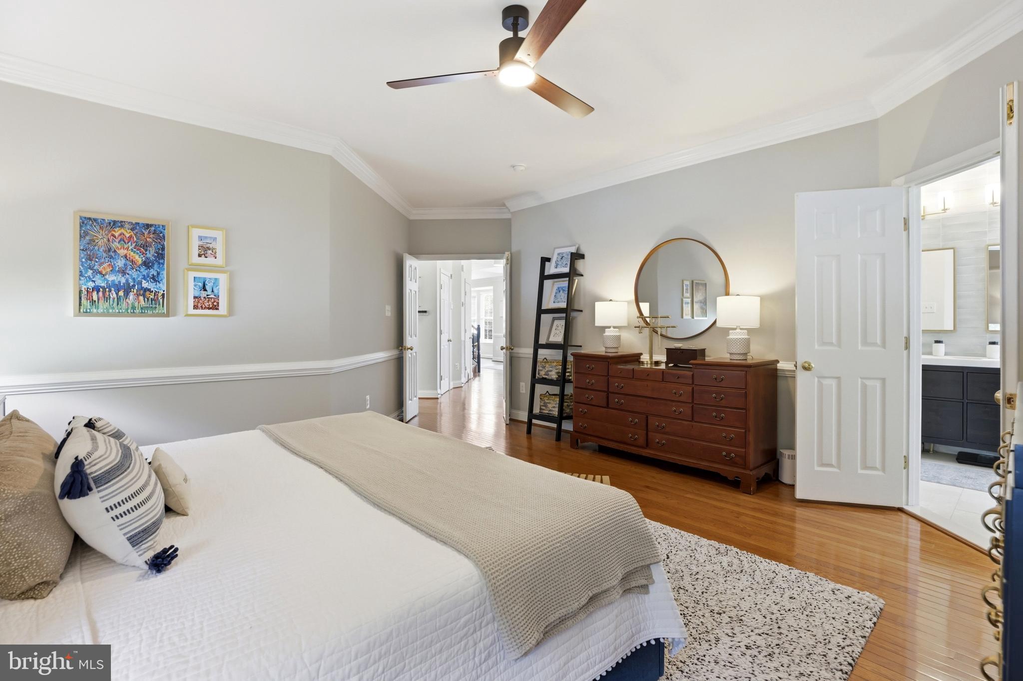 ST MARGARETS LANDING - Residential