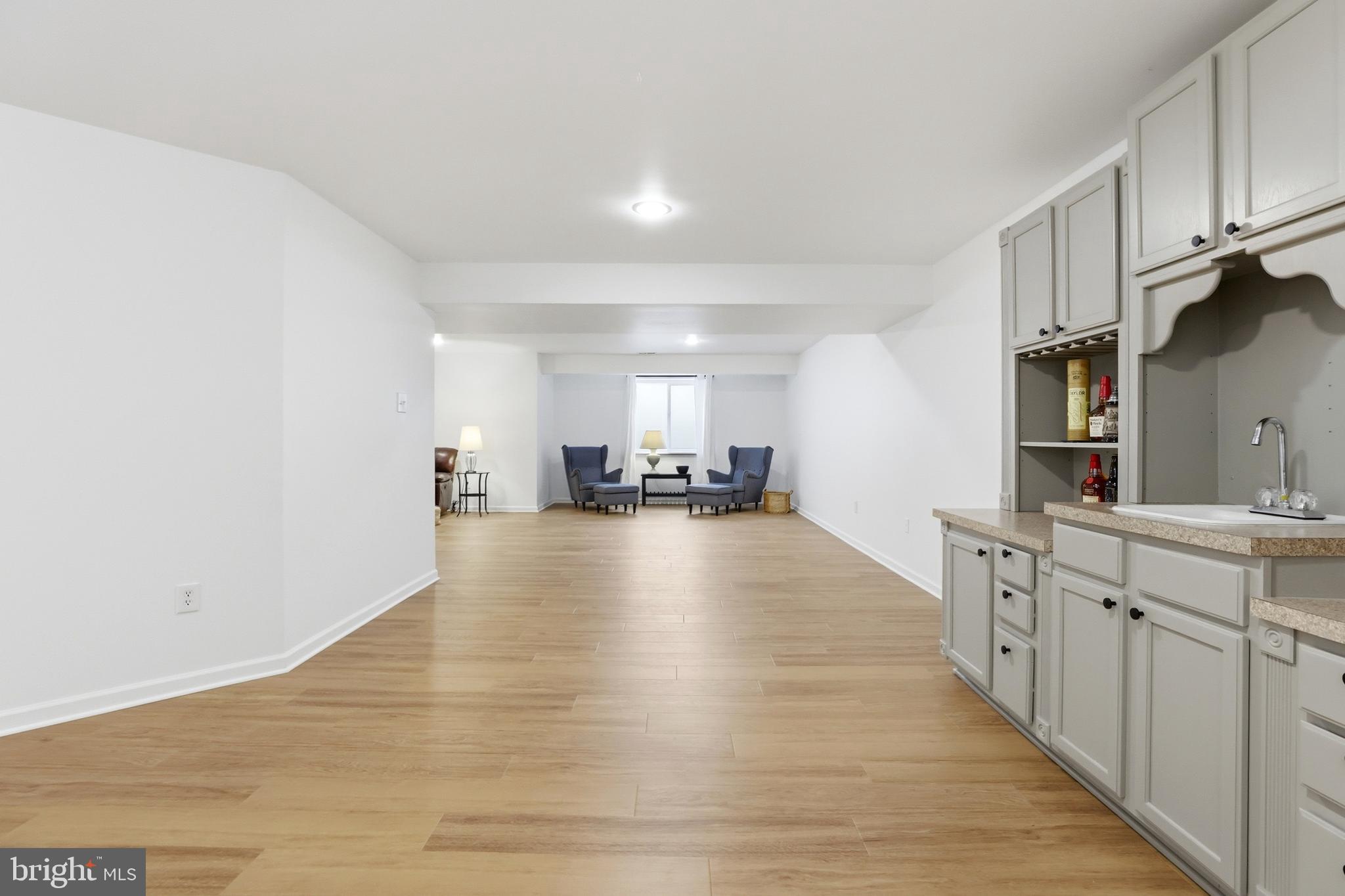 ST MARGARETS LANDING - Residential