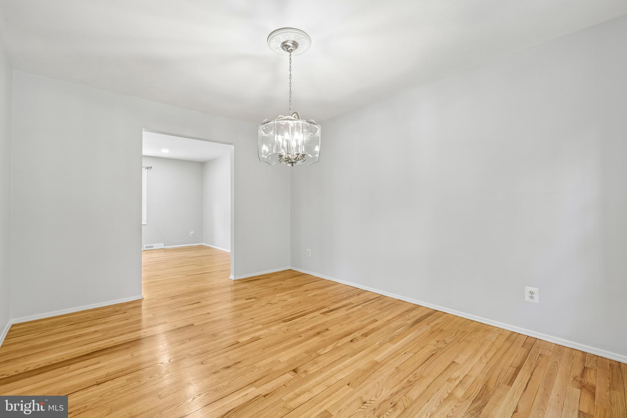LONGFELLOW - Residential
