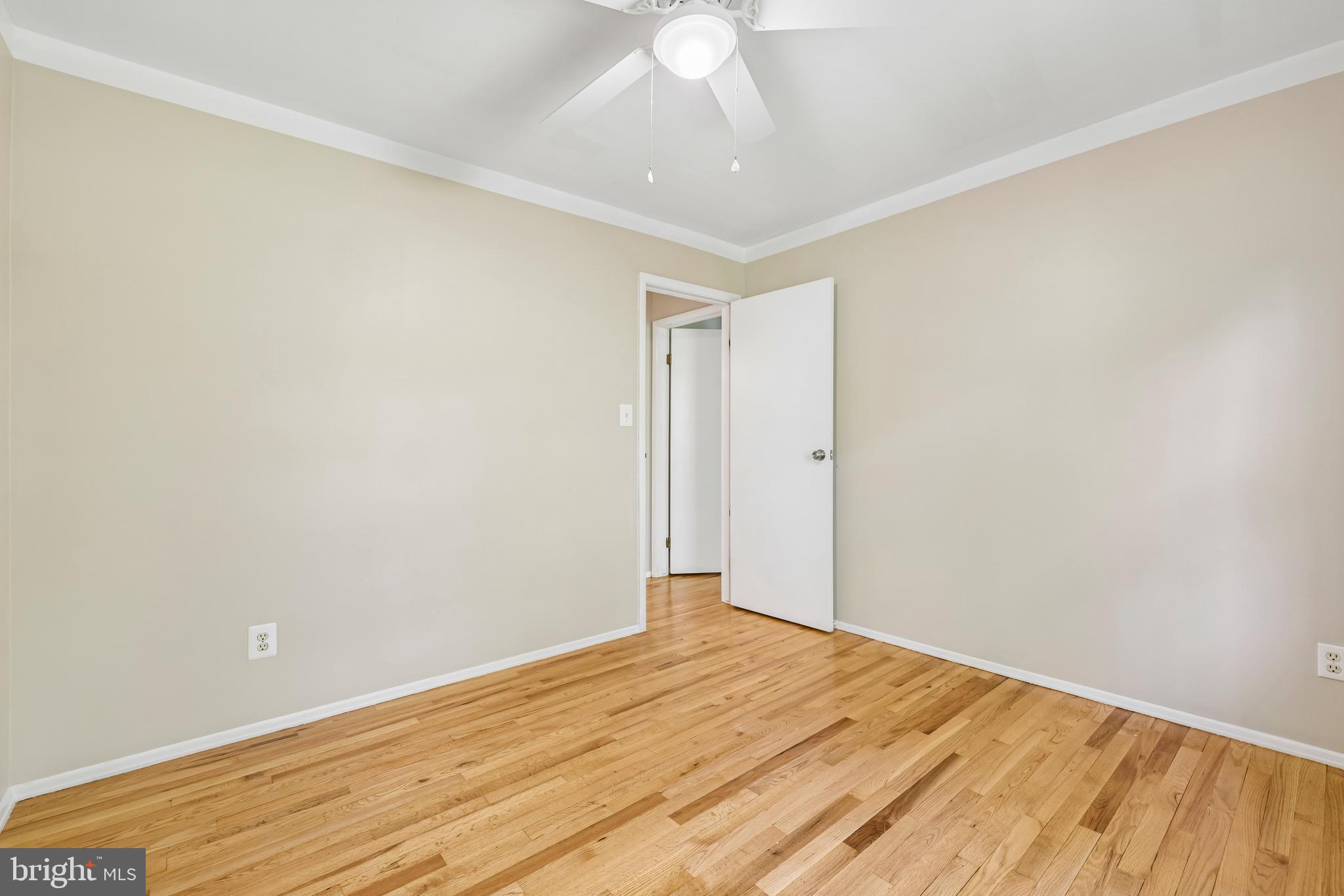 LONGFELLOW - Residential