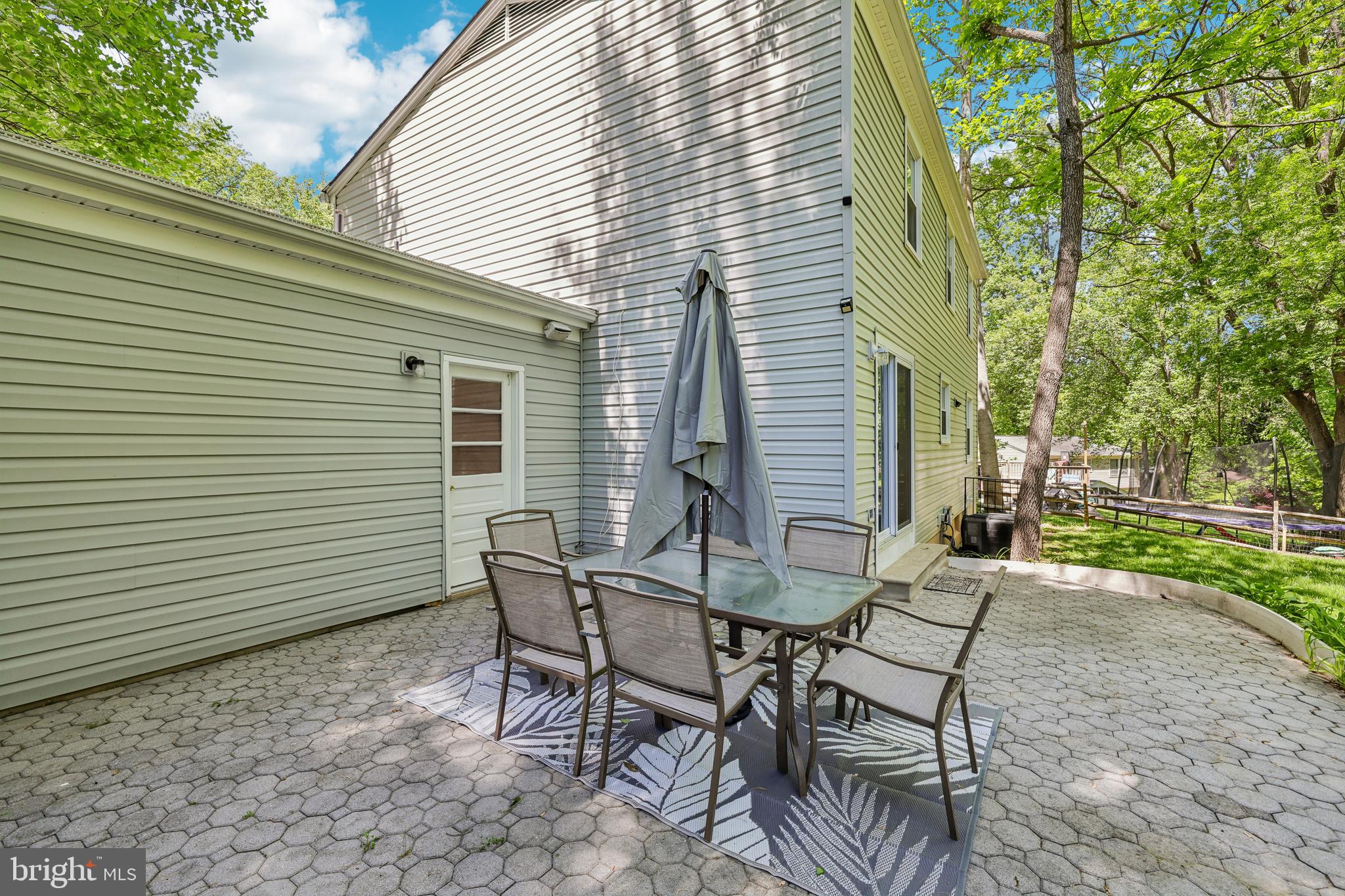 LONGFELLOW - Residential