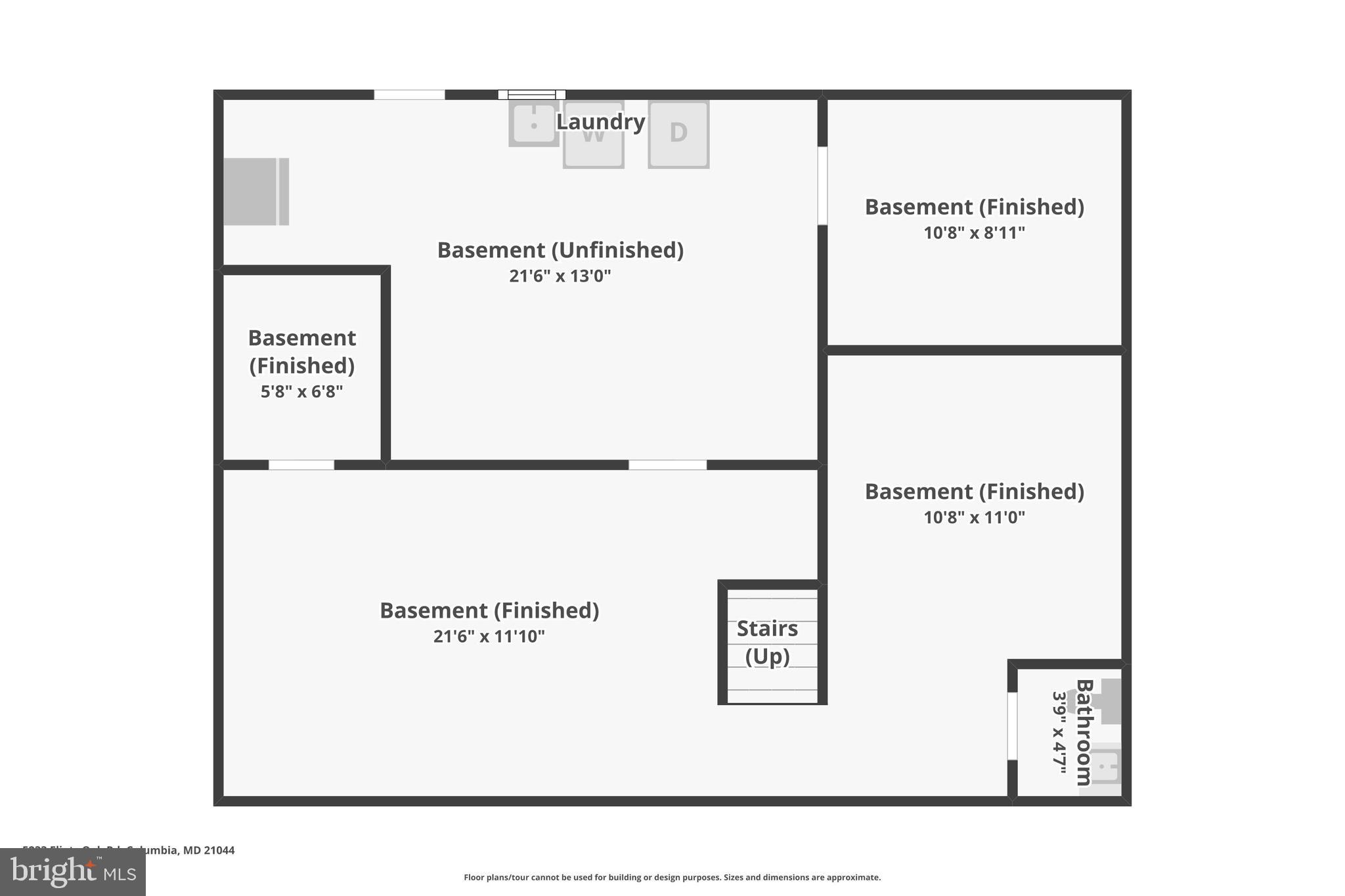 LONGFELLOW - Residential