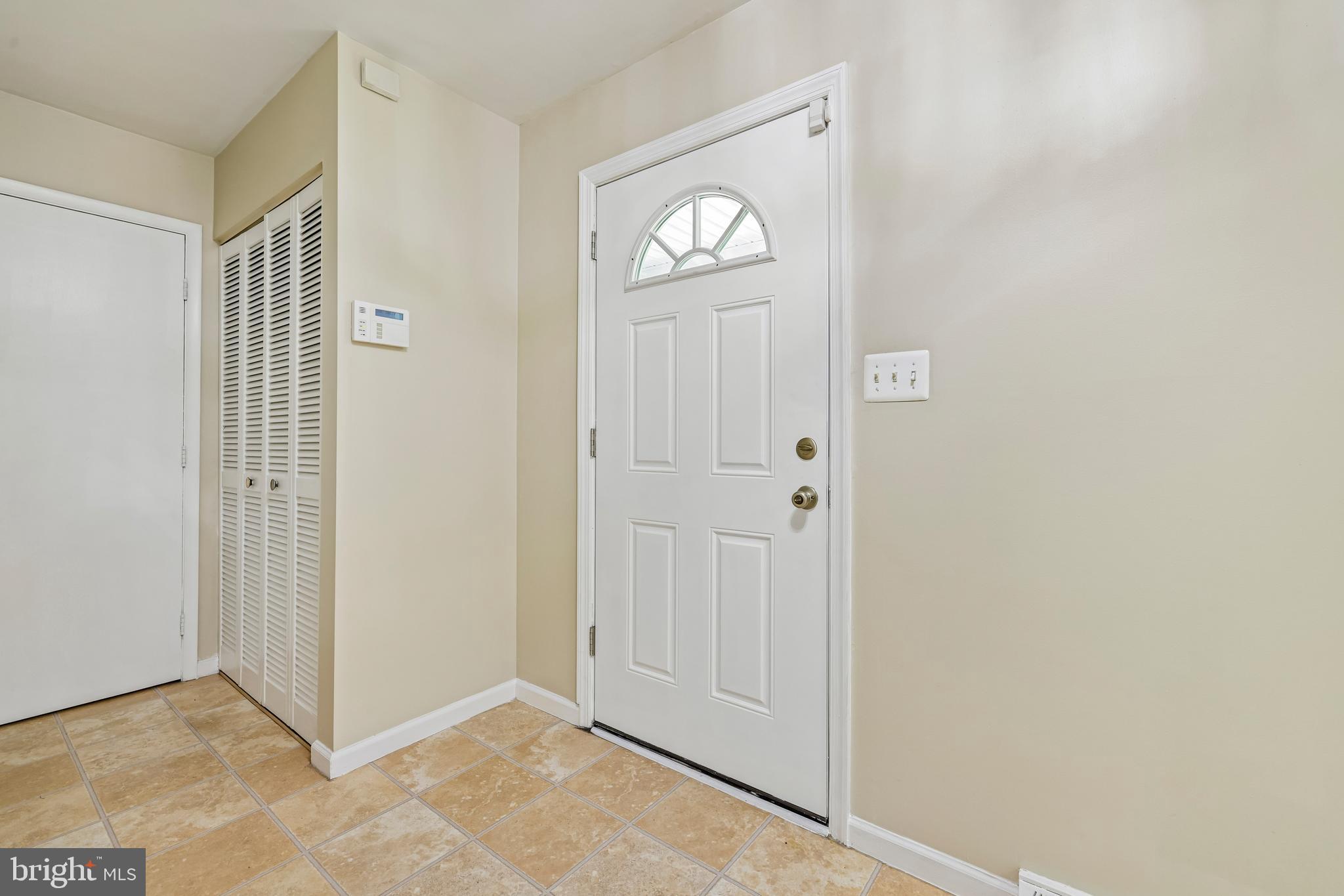 LONGFELLOW - Residential