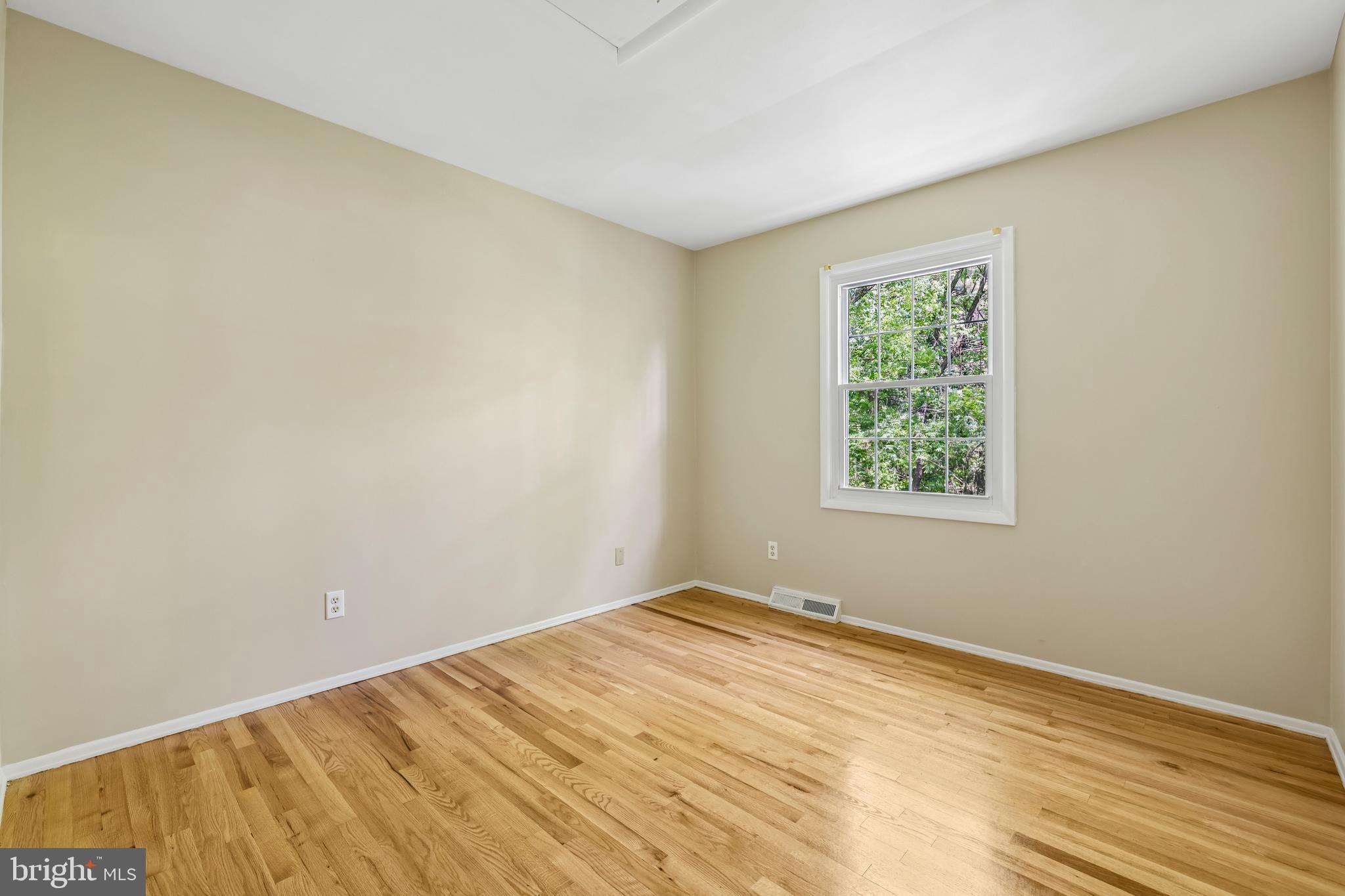 LONGFELLOW - Residential