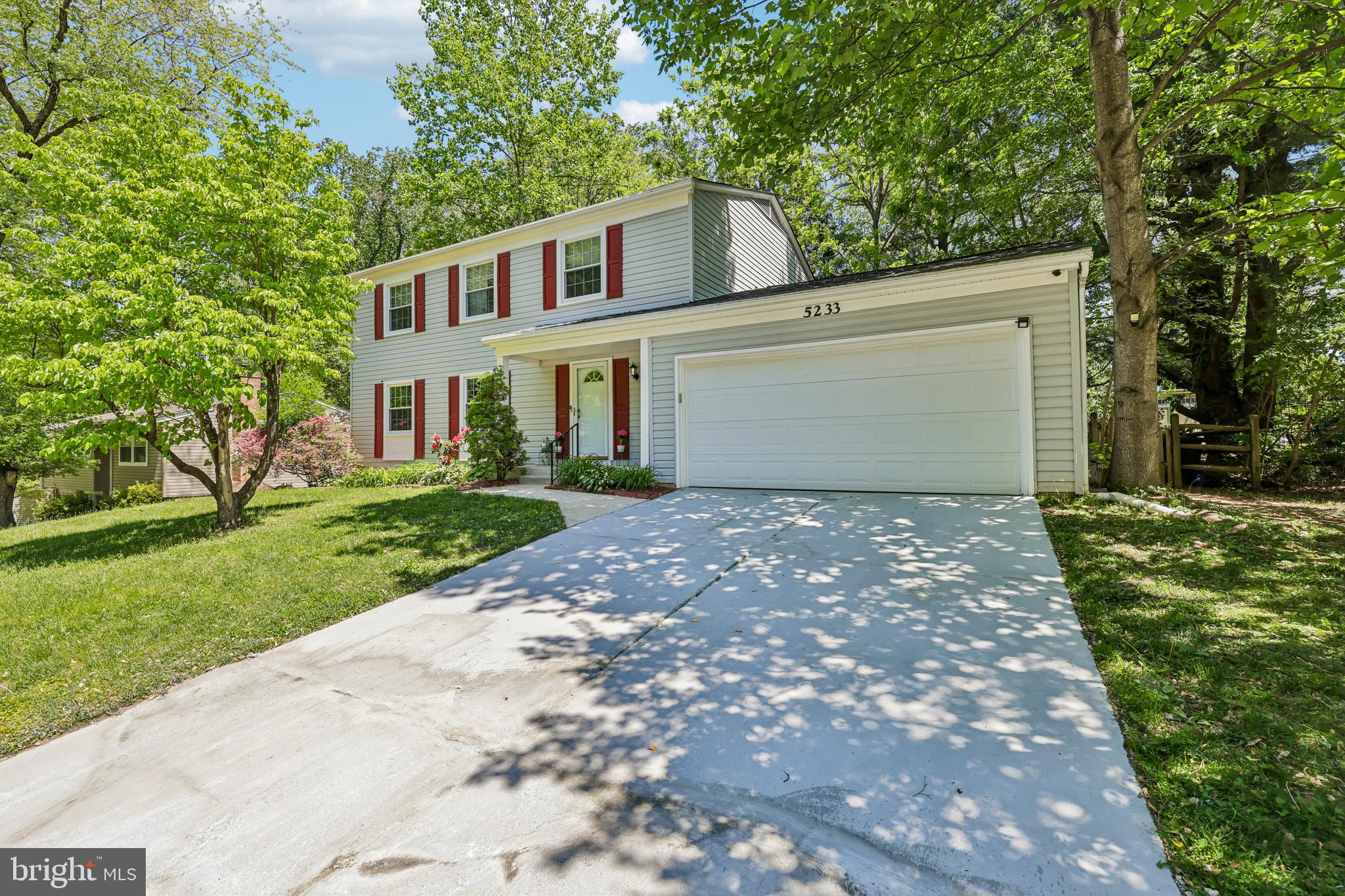 LONGFELLOW - Residential