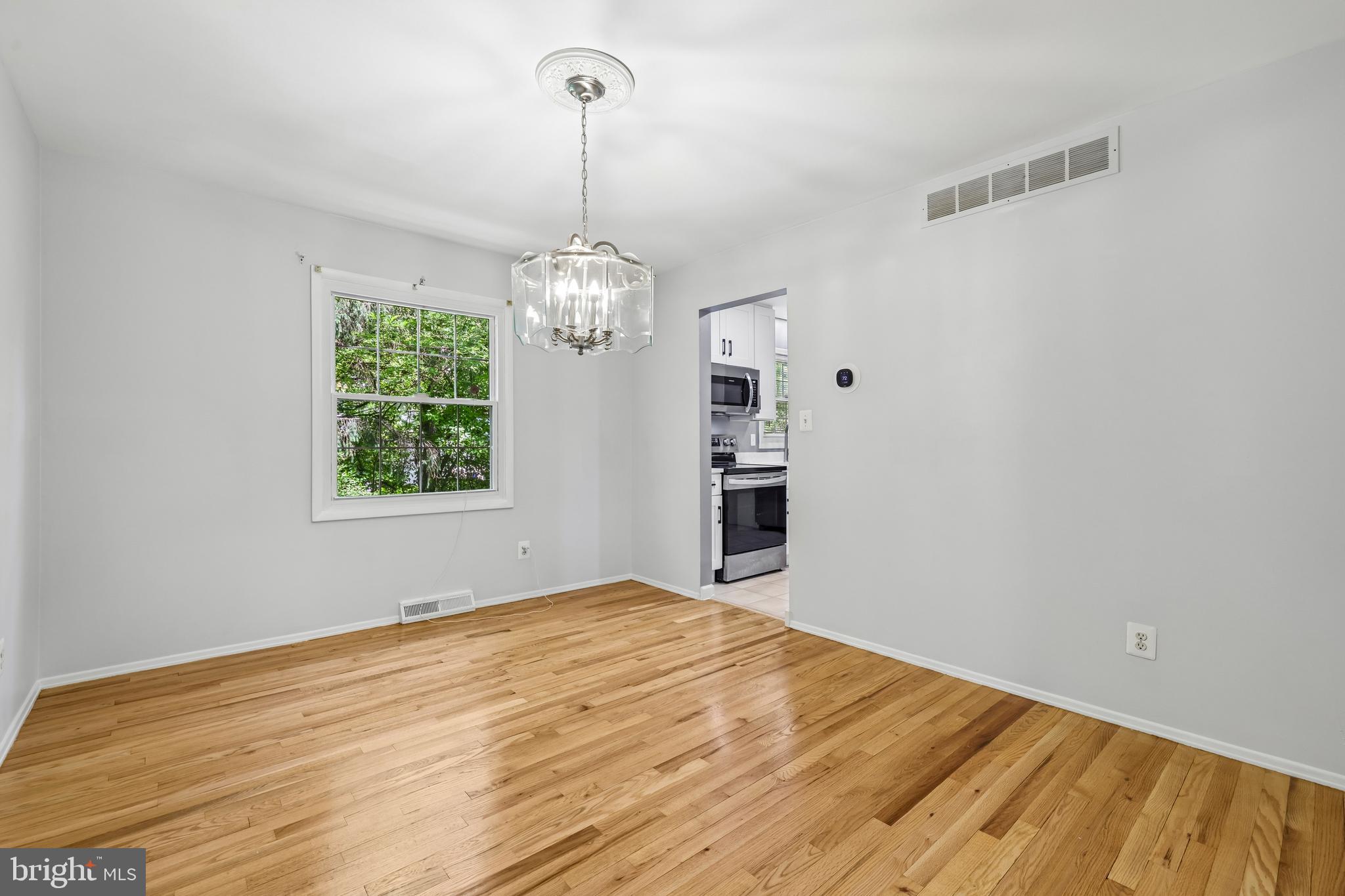 LONGFELLOW - Residential
