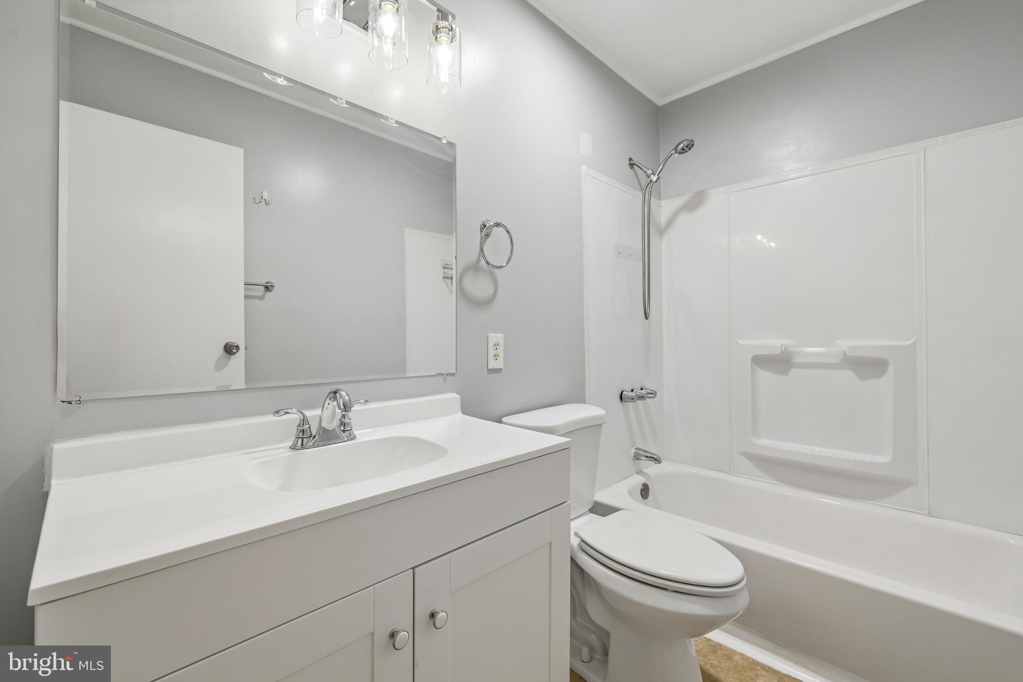 LONGFELLOW - Residential