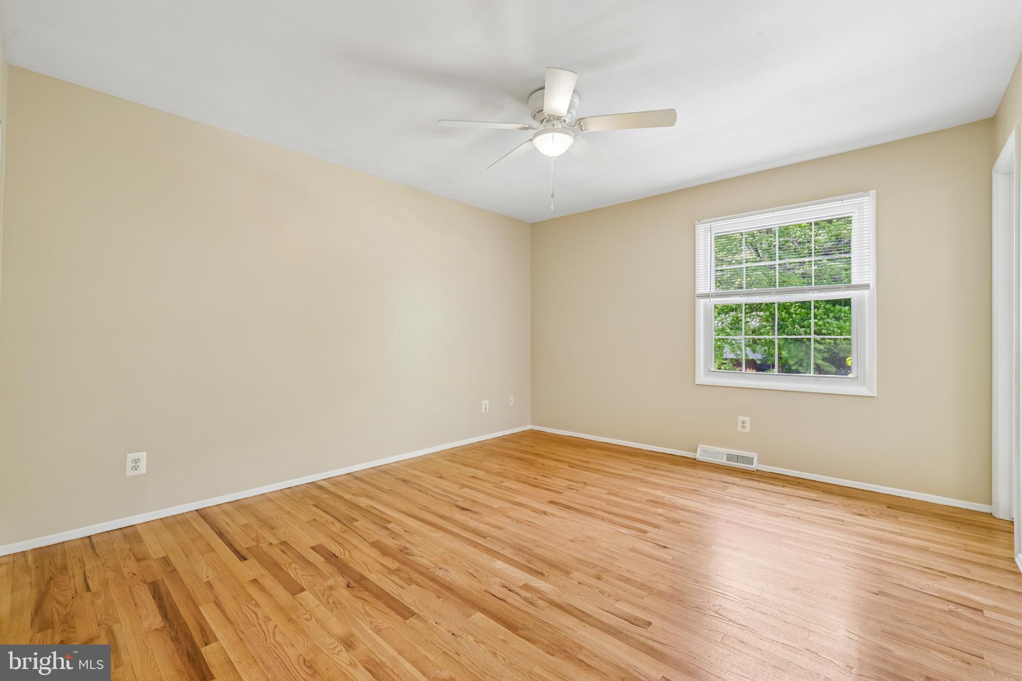 LONGFELLOW - Residential