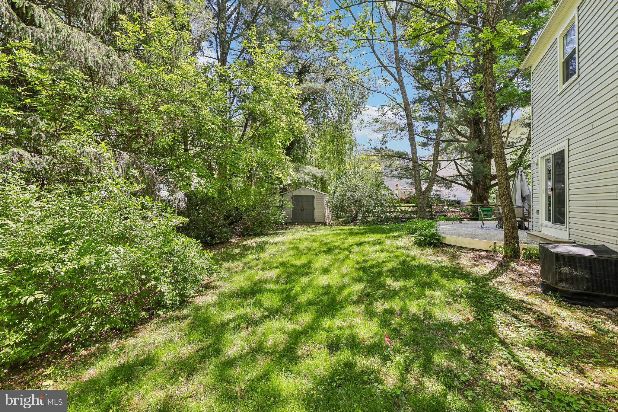 LONGFELLOW - Residential