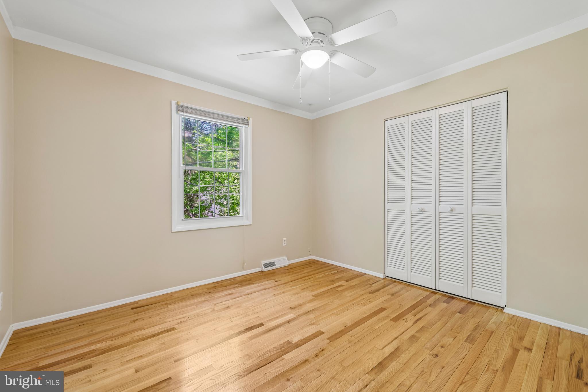 LONGFELLOW - Residential