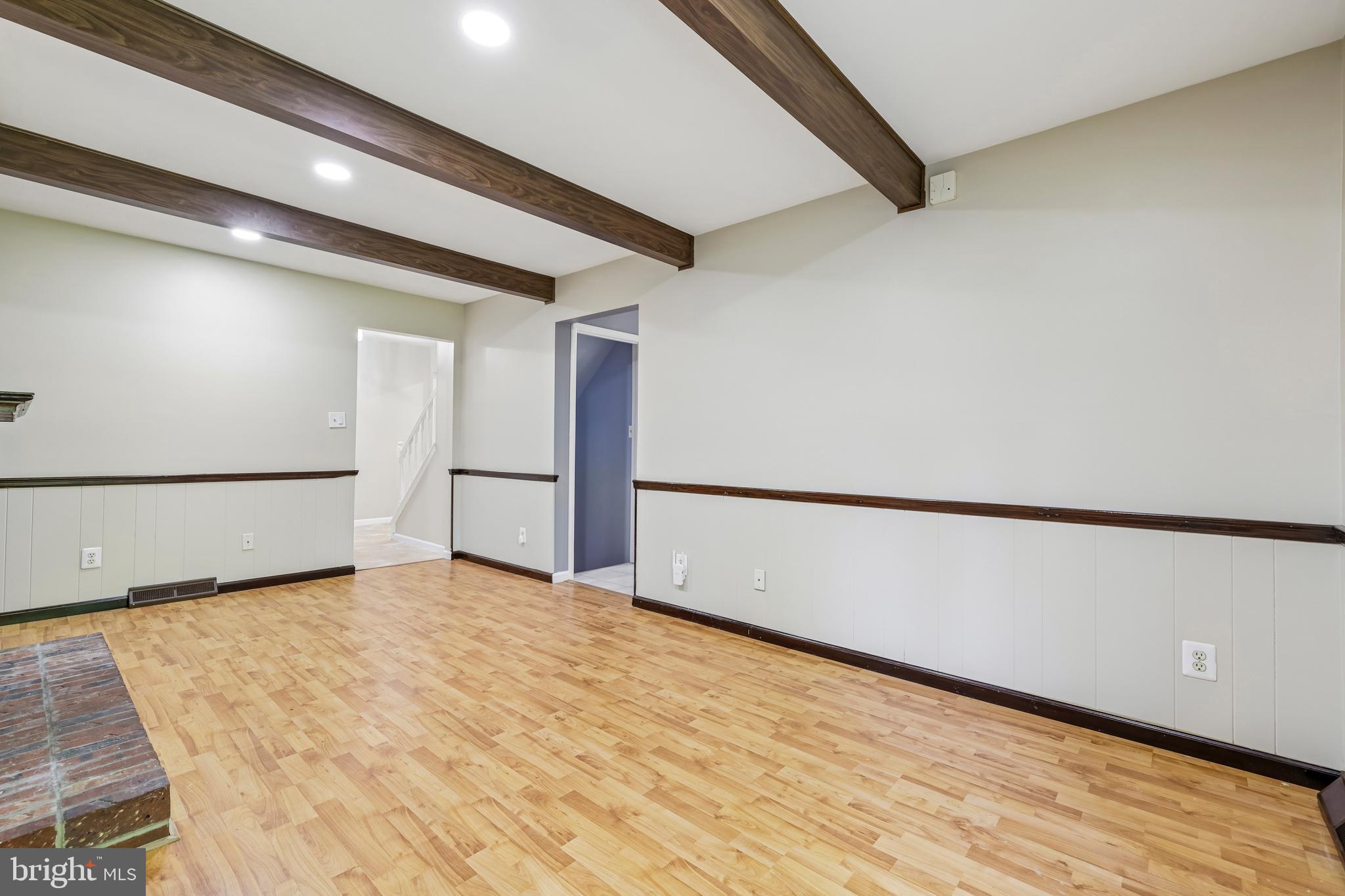 LONGFELLOW - Residential