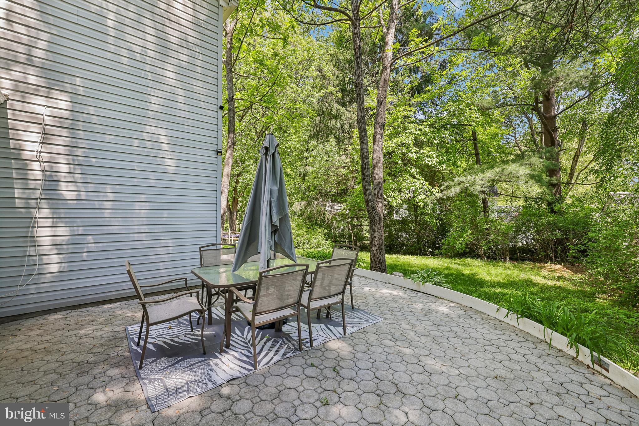 LONGFELLOW - Residential
