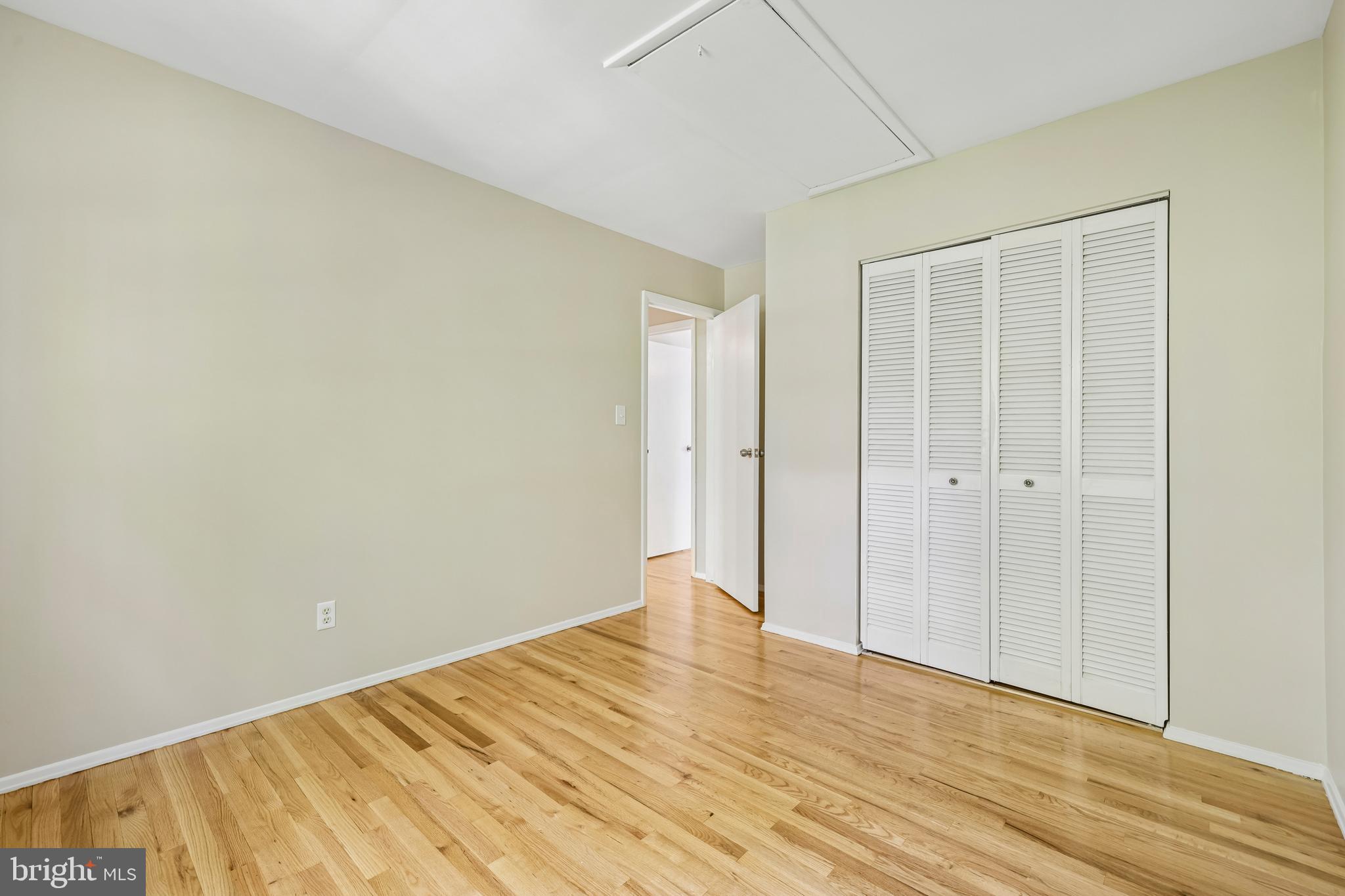 LONGFELLOW - Residential