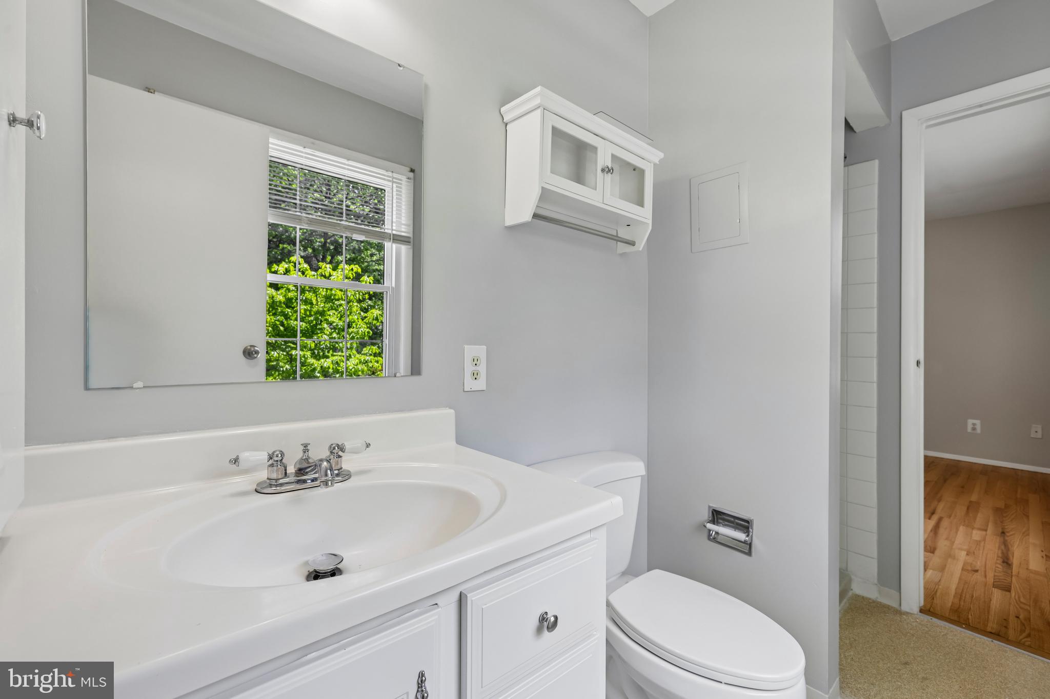 LONGFELLOW - Residential