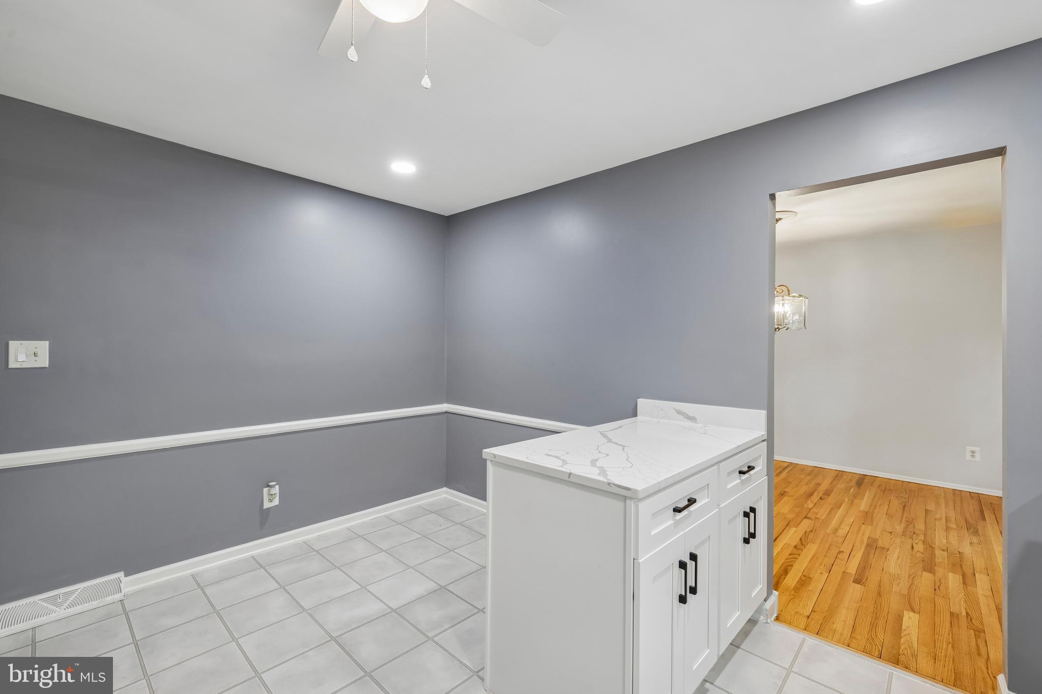 LONGFELLOW - Residential