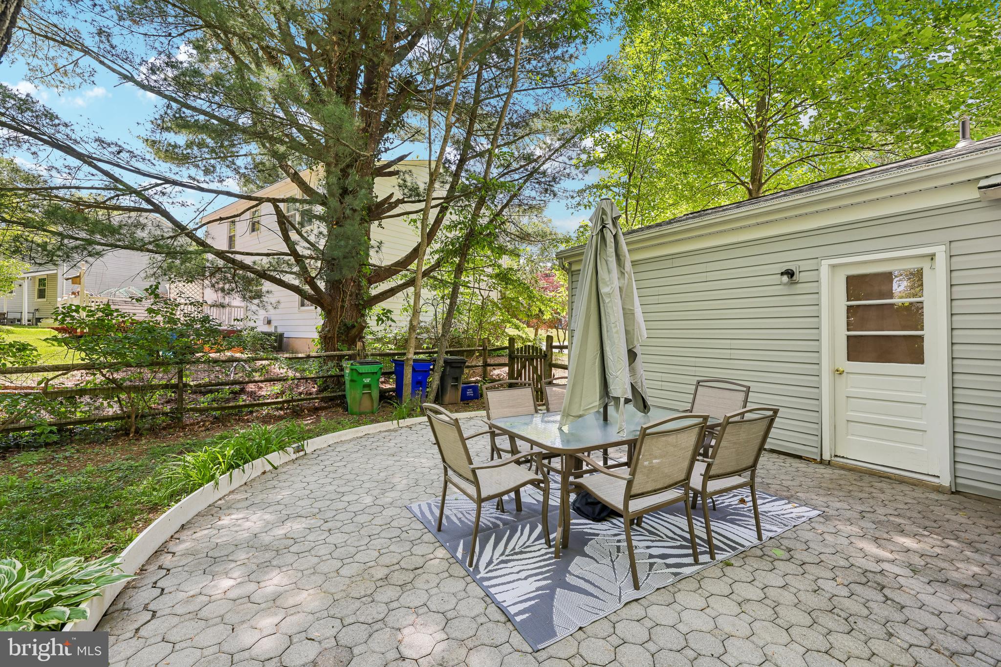 LONGFELLOW - Residential