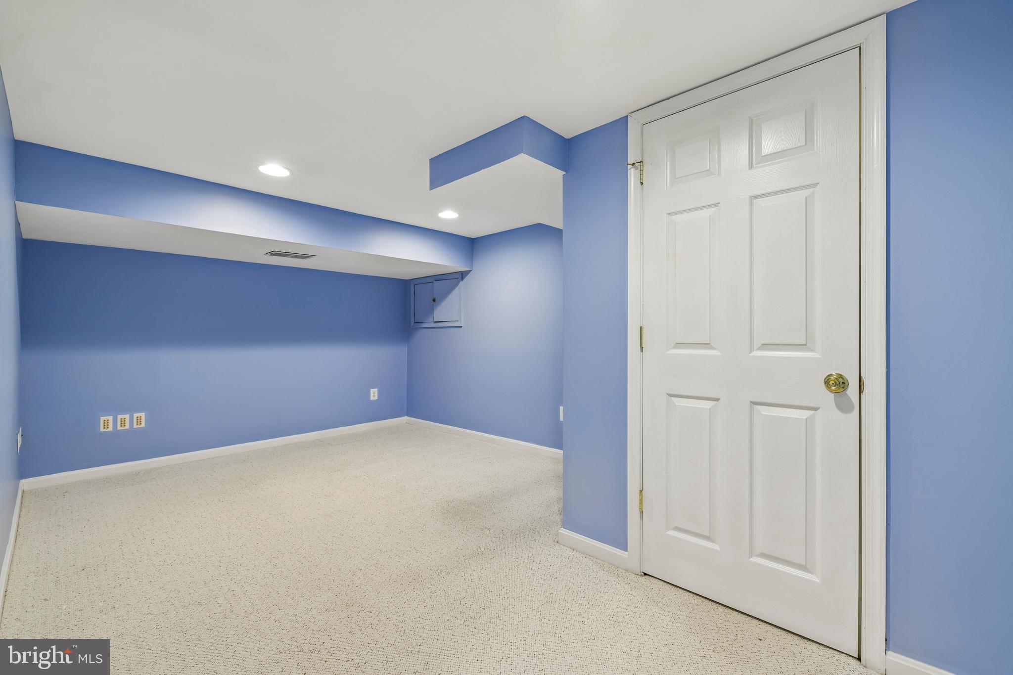 LONGFELLOW - Residential